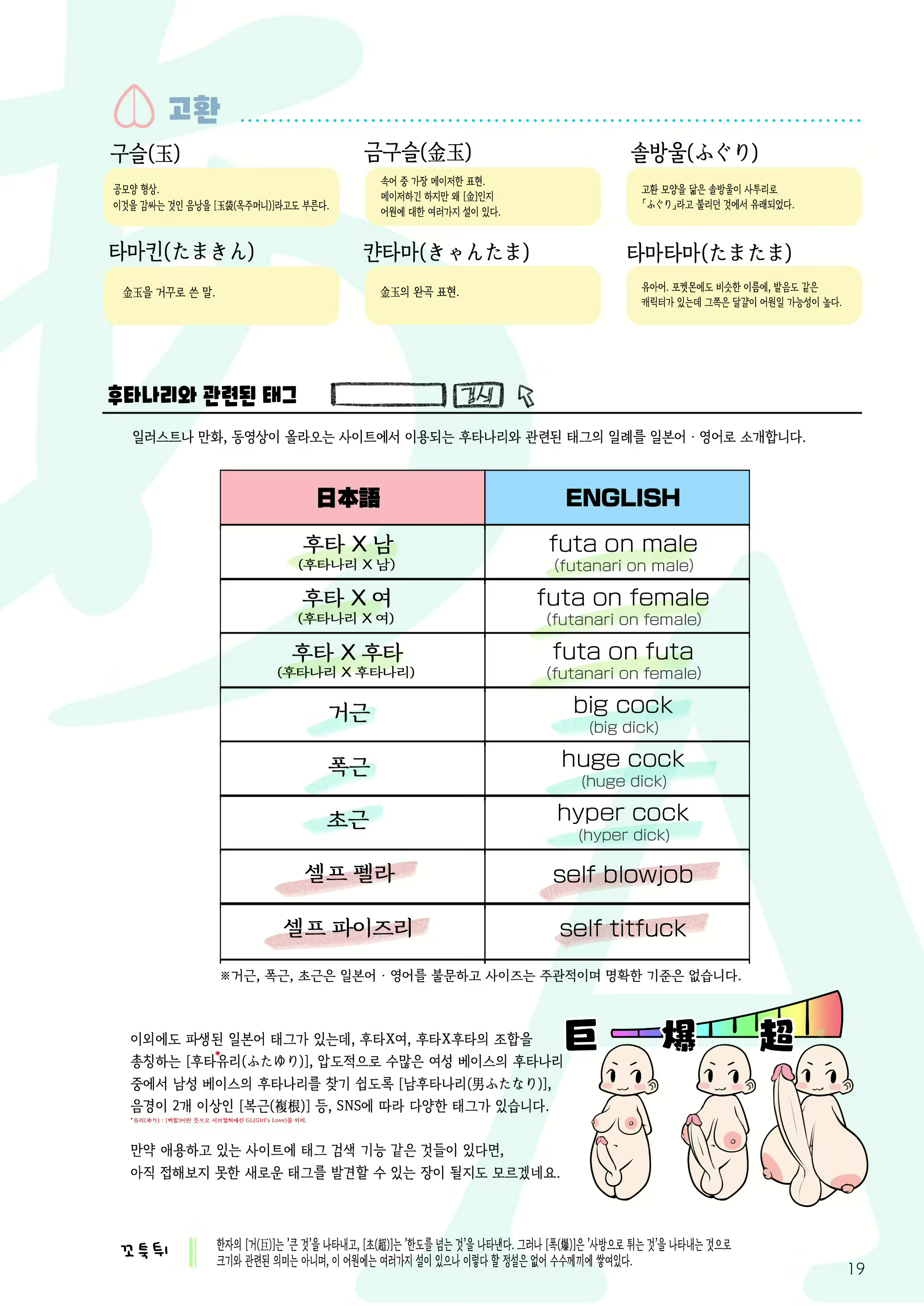 Content 2553310 - 19 페이지