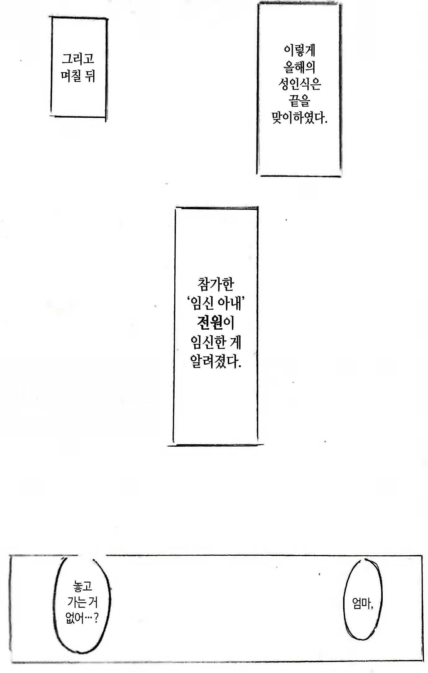Content 2556537 - 58 페이지