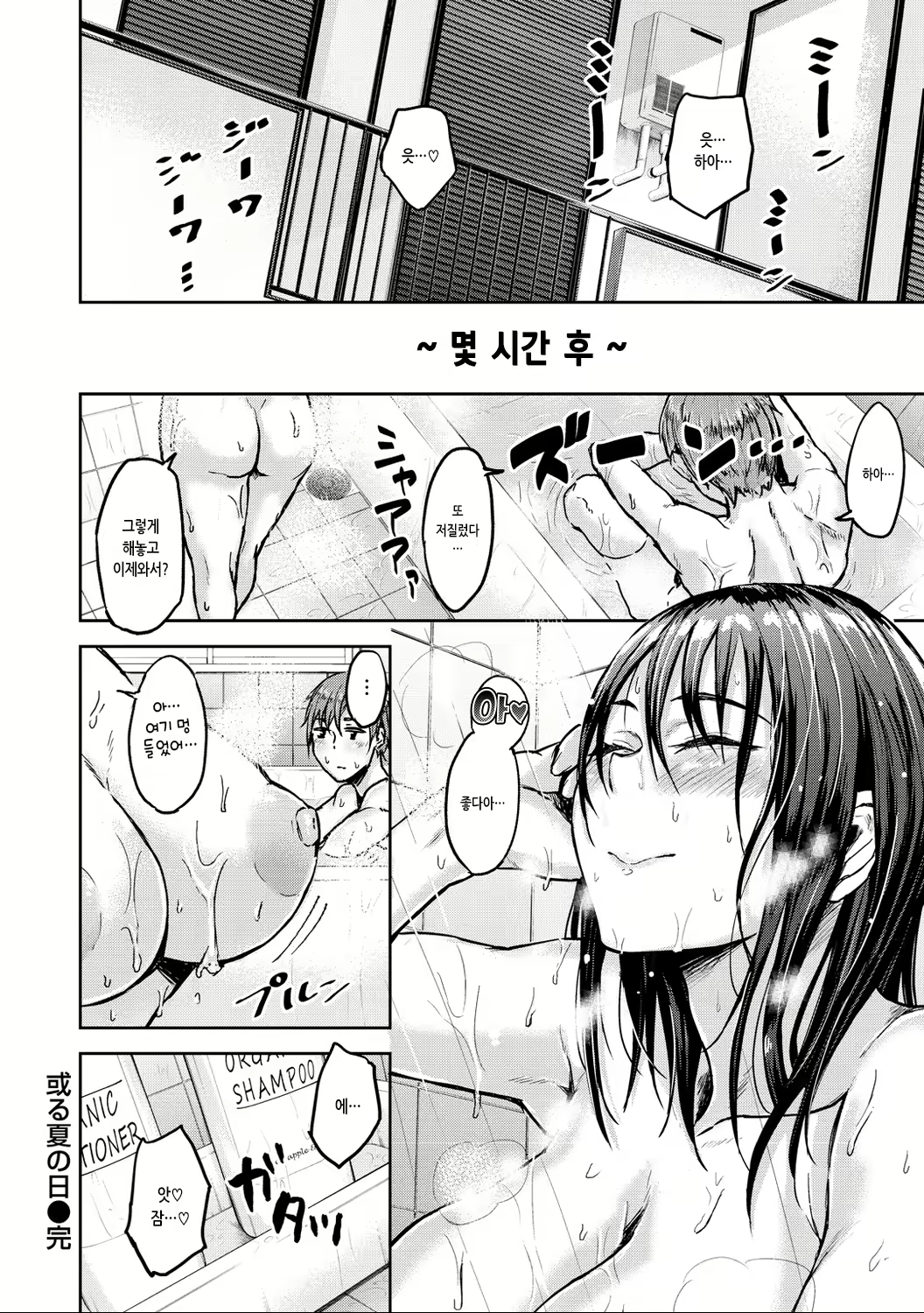 Content 2557124 - 160 페이지