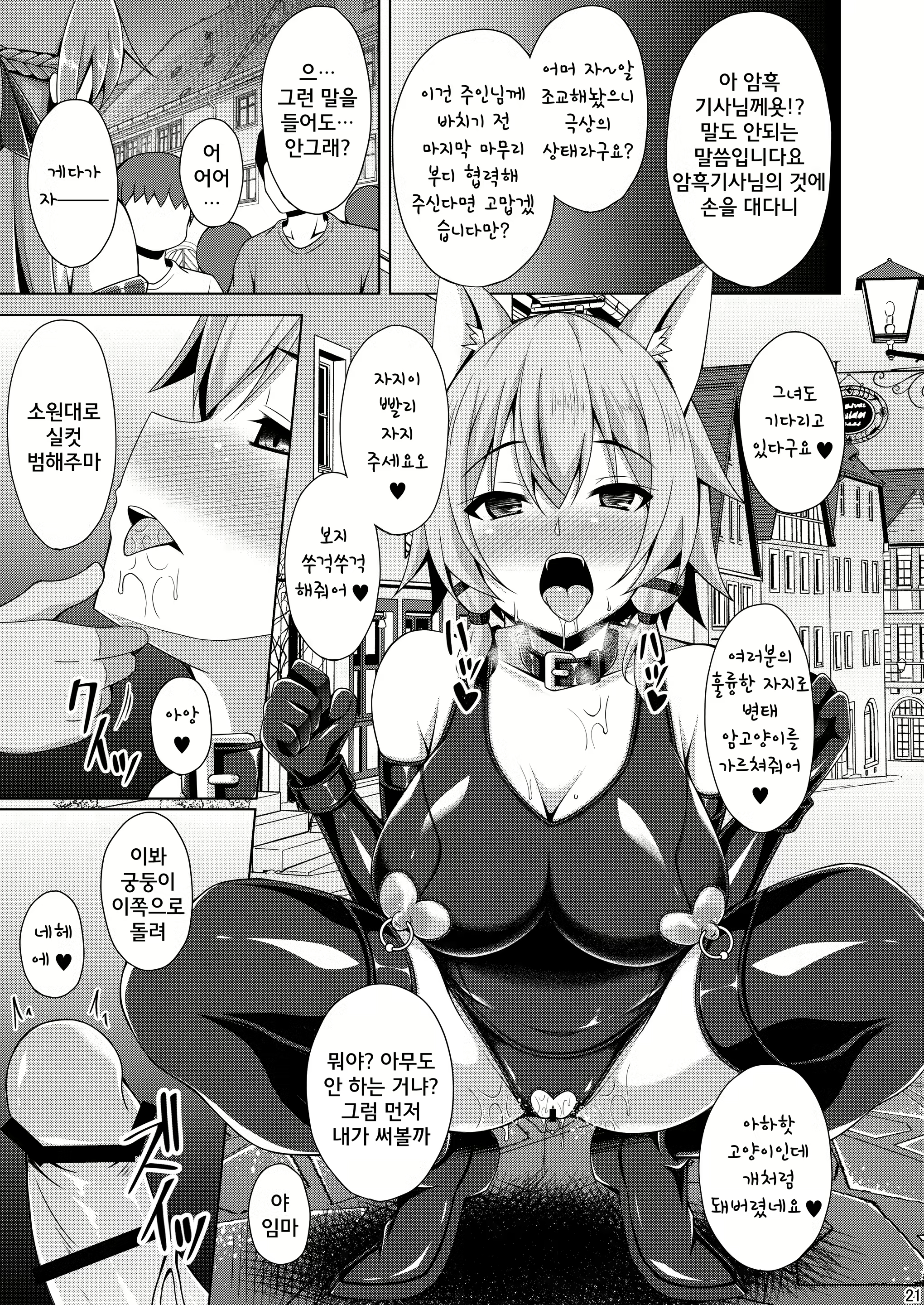 Content 2557936 - 76 페이지