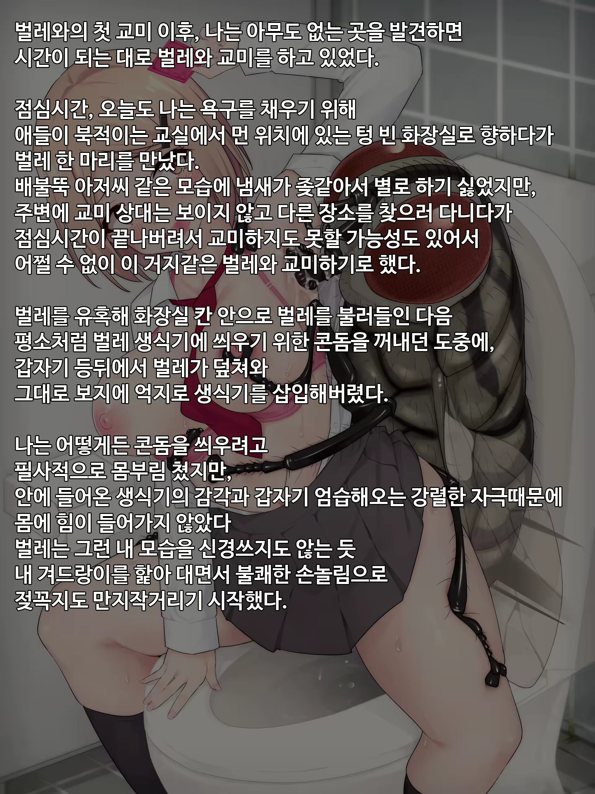 Content 2559904 - 16 페이지