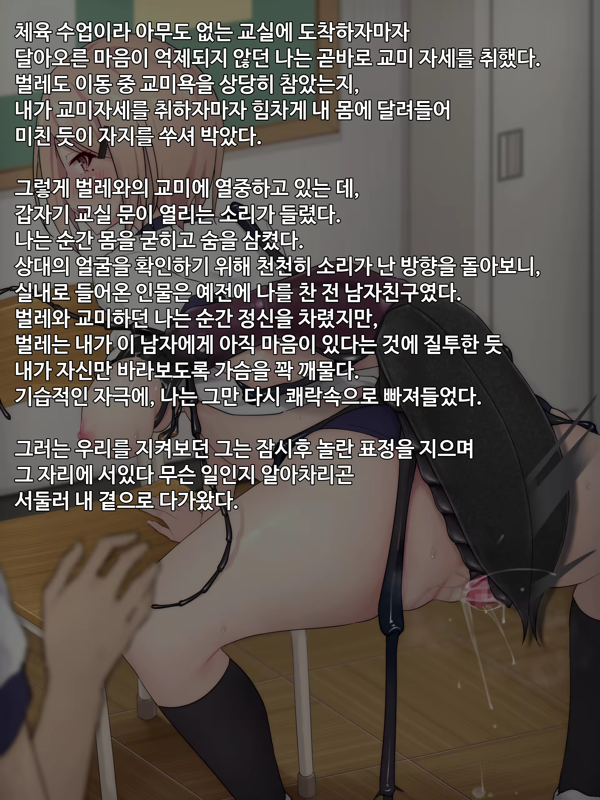 Content 2559904 - 33 페이지