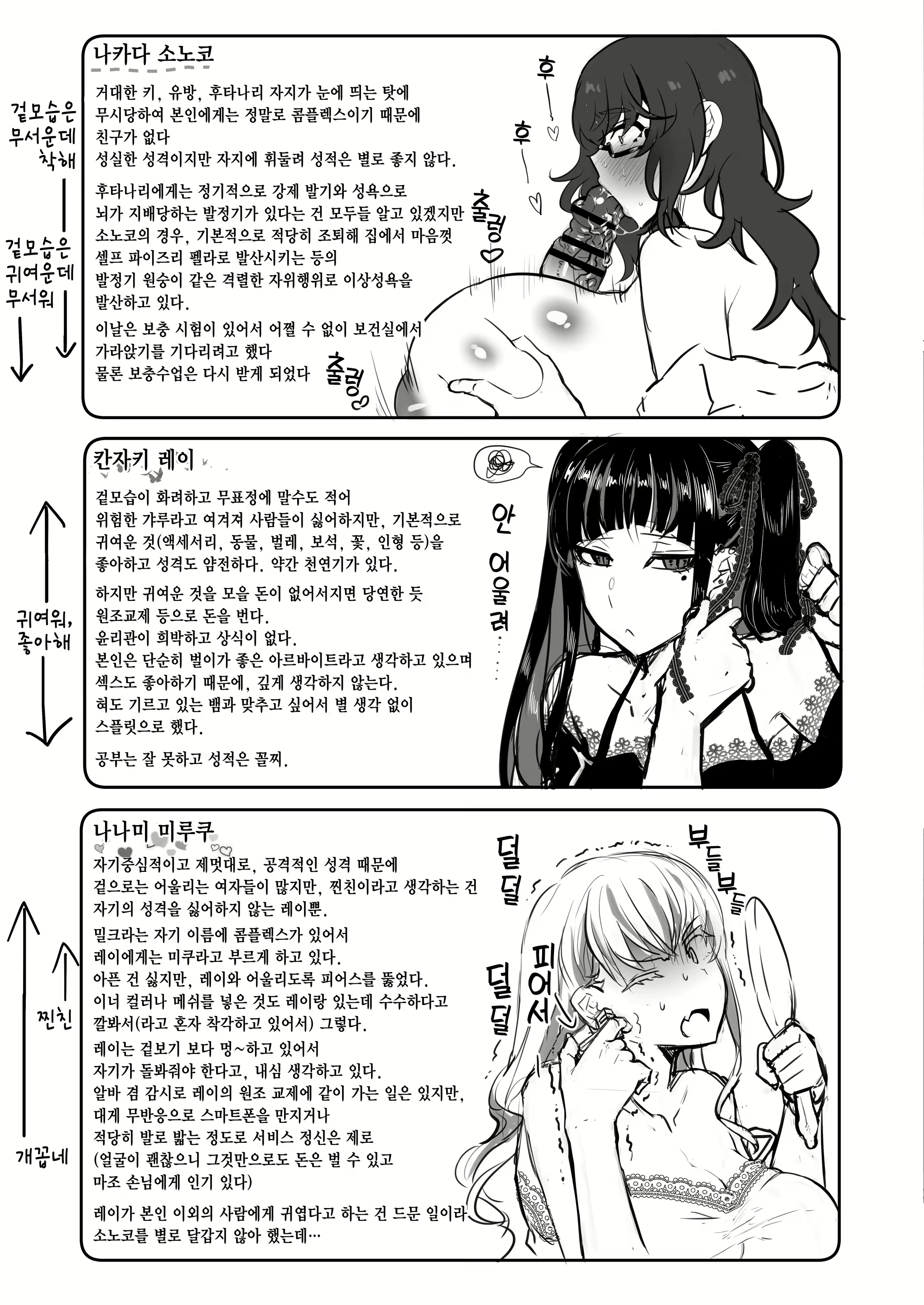 Content 2562808 - 22 페이지