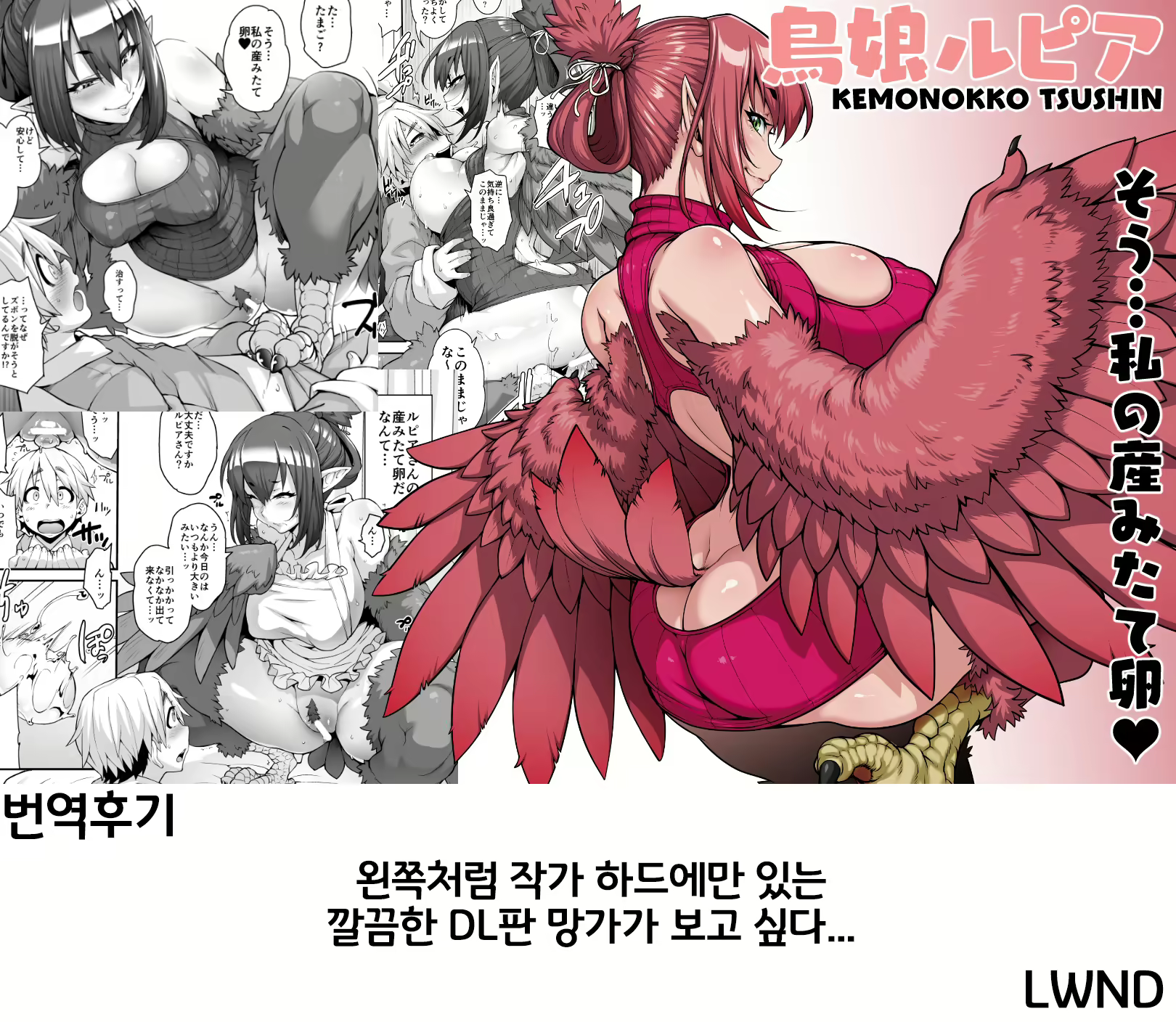 Content 2564491 - 22 페이지