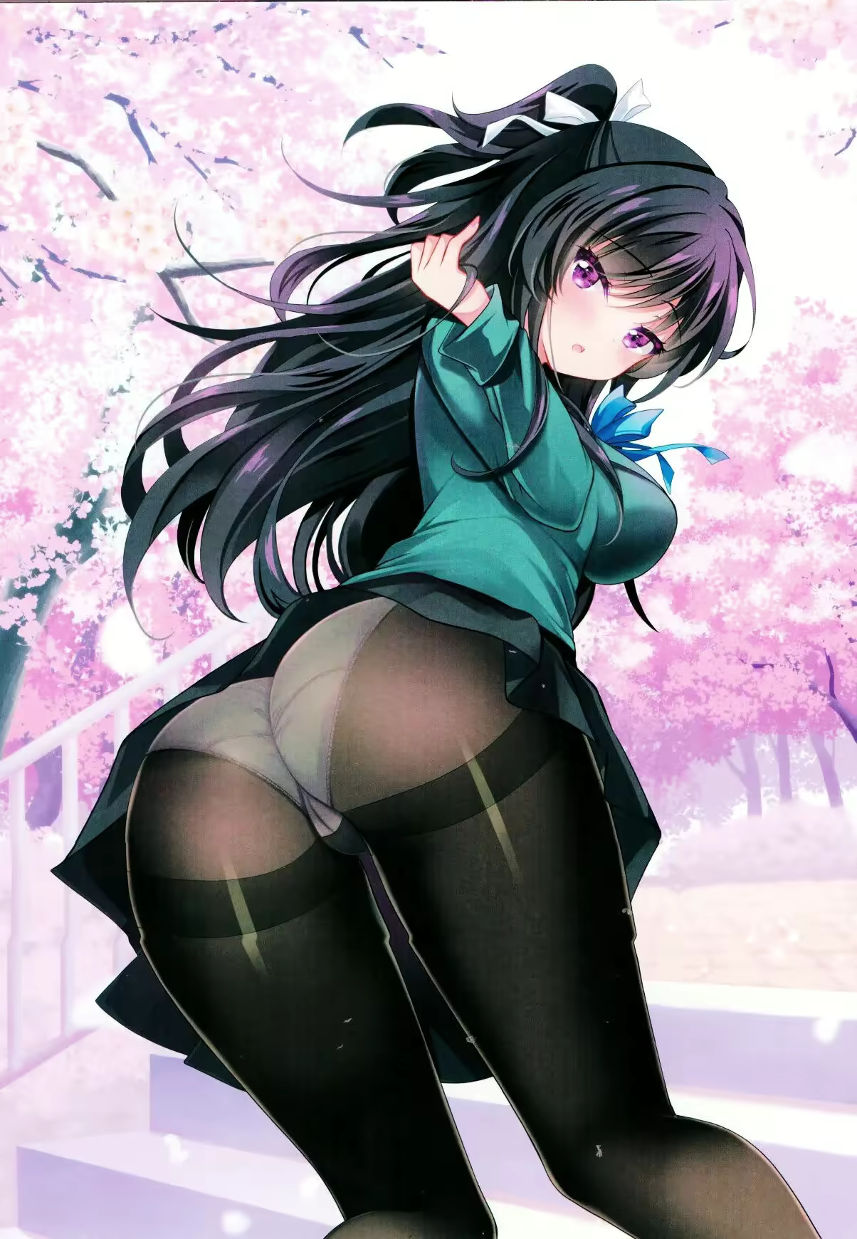 Content 2565636 - 19 페이지