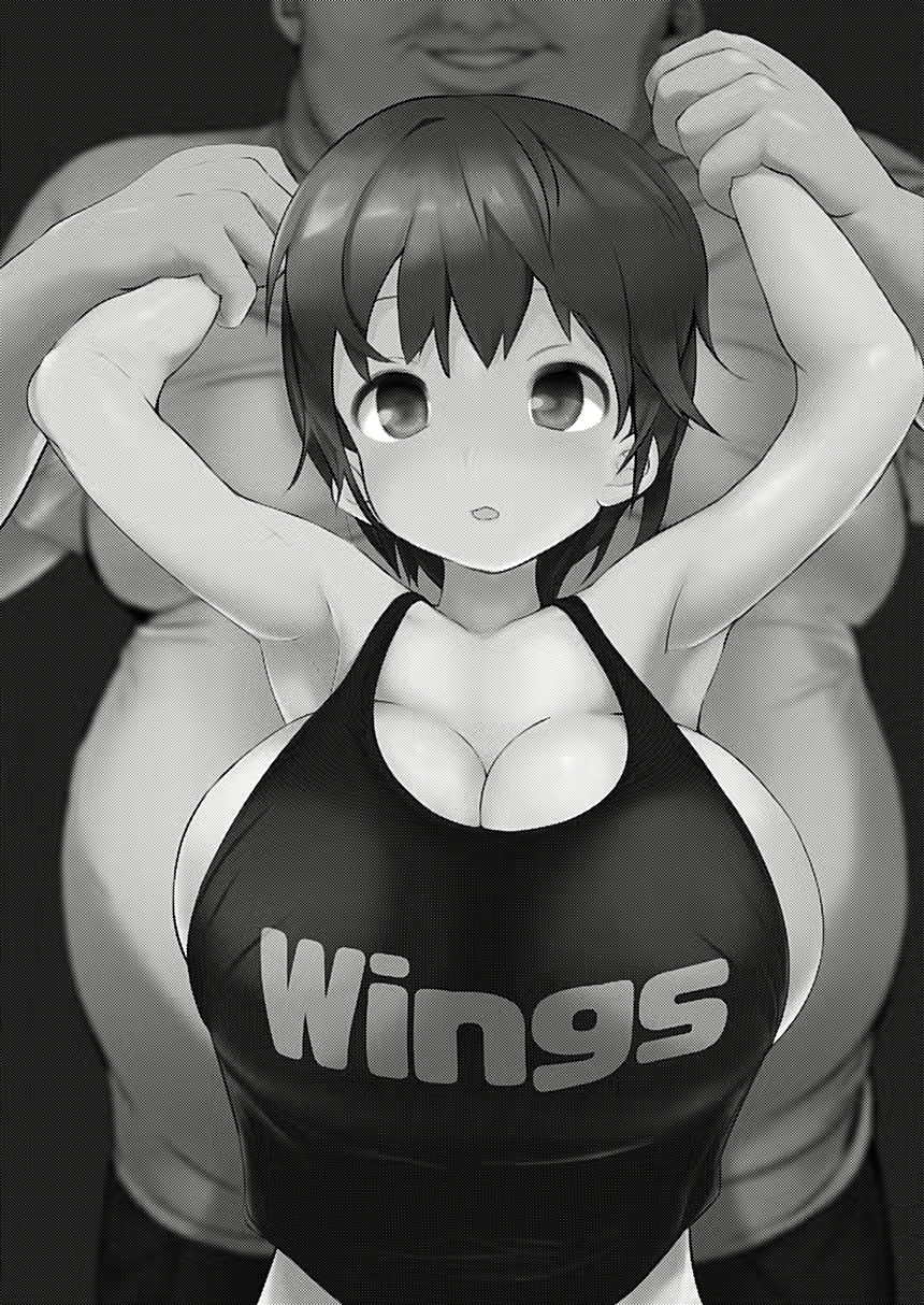 Content 2566276 - 3 페이지
