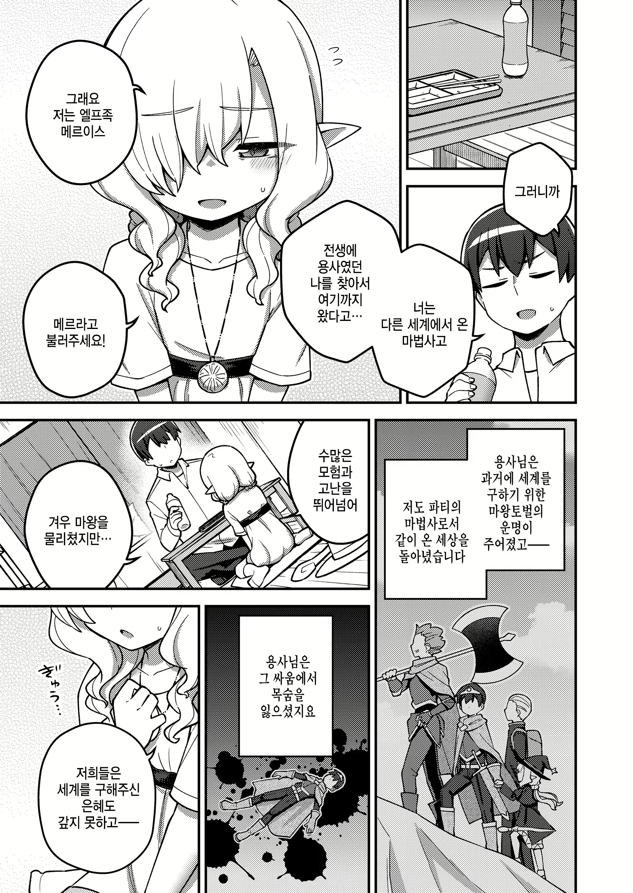 Content 2570249 - 3 페이지