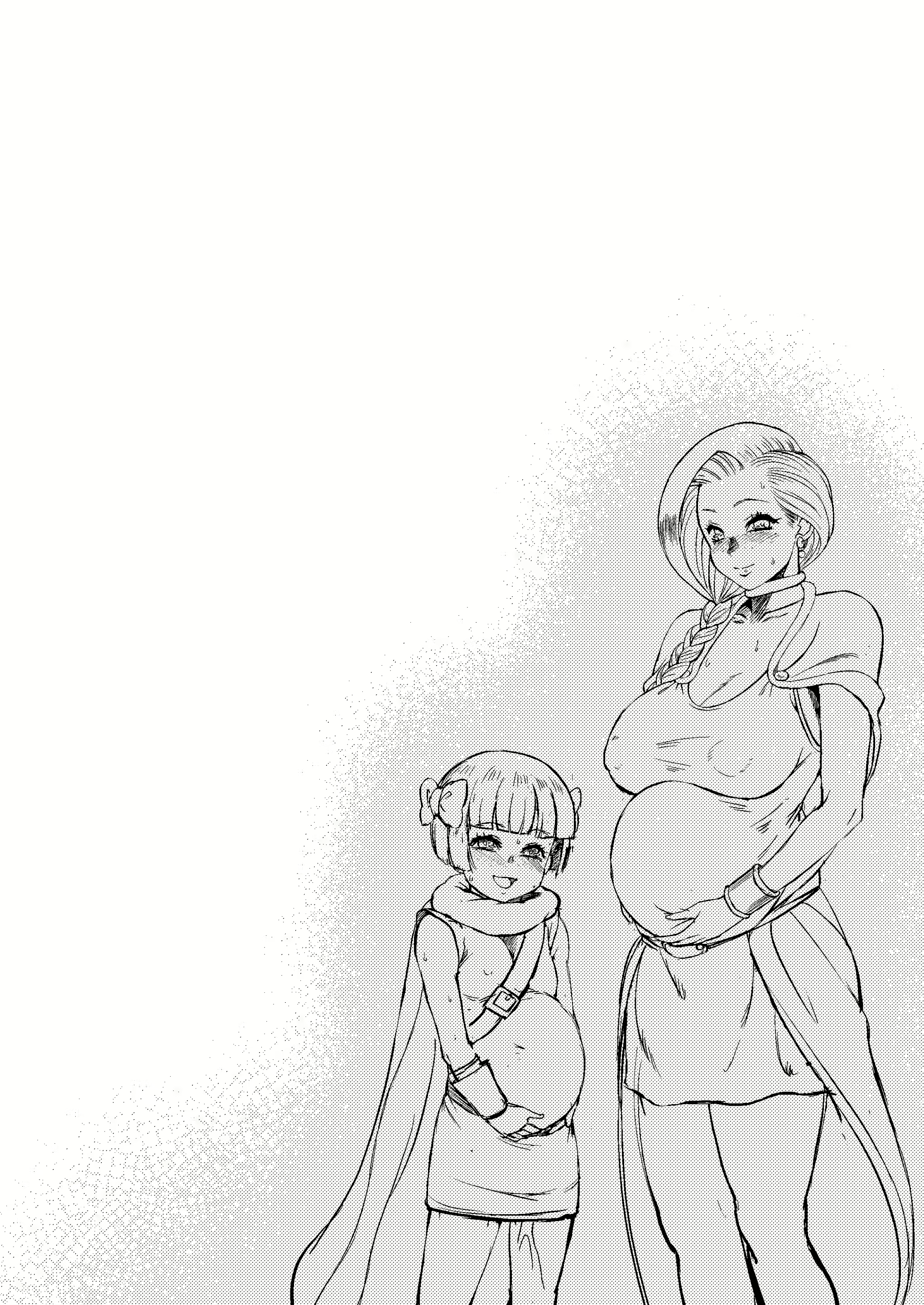 Content 2570723 - 19 페이지