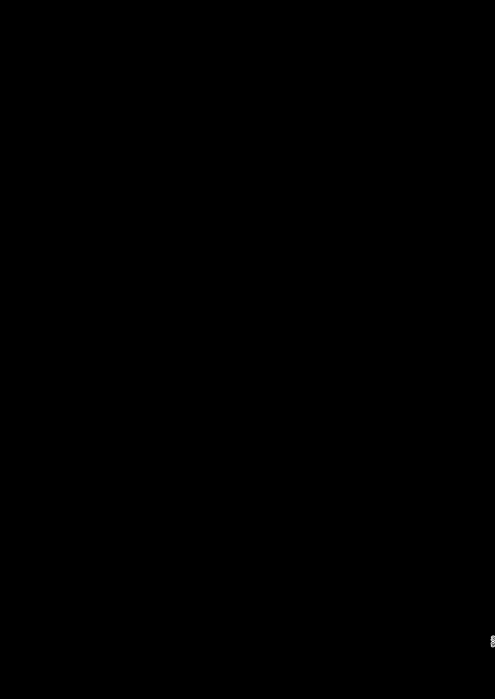 Content 2570895 - 40 페이지