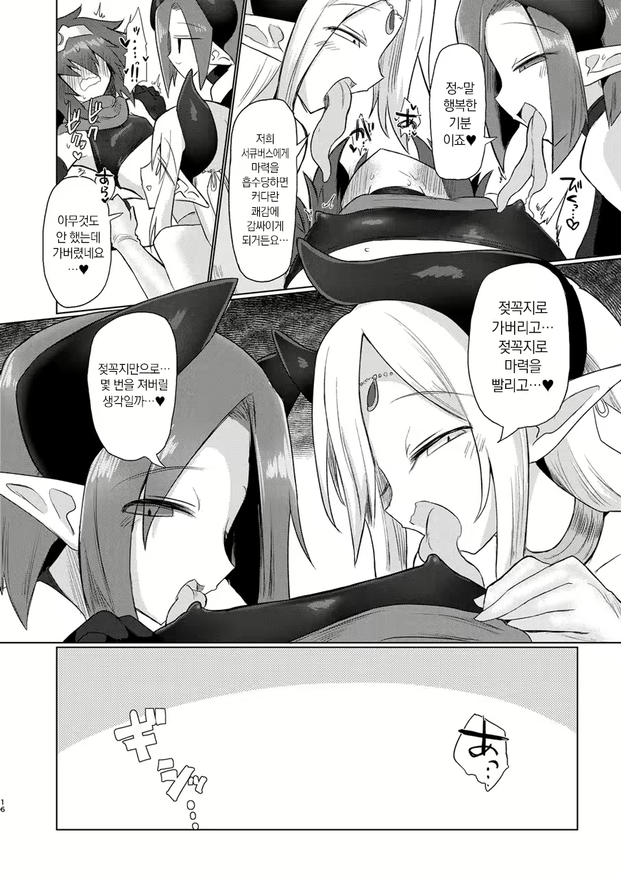 Content 2571206 - 15 페이지