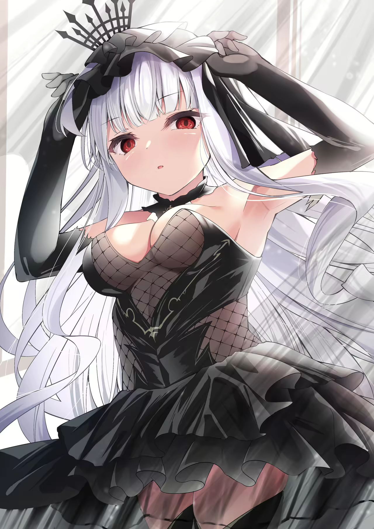 Content 2571575 - 10 페이지