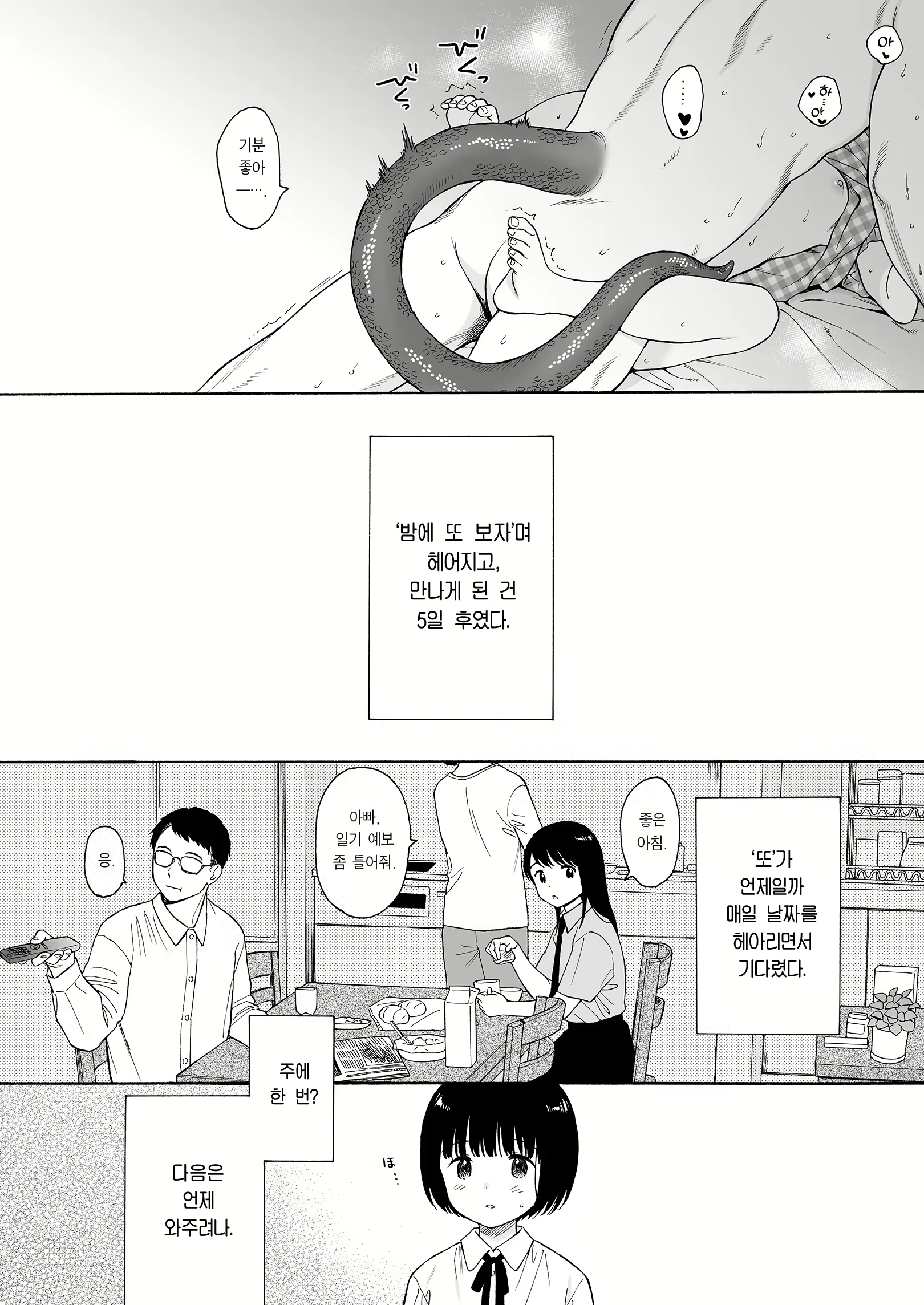 Content 2571654 - 22 페이지