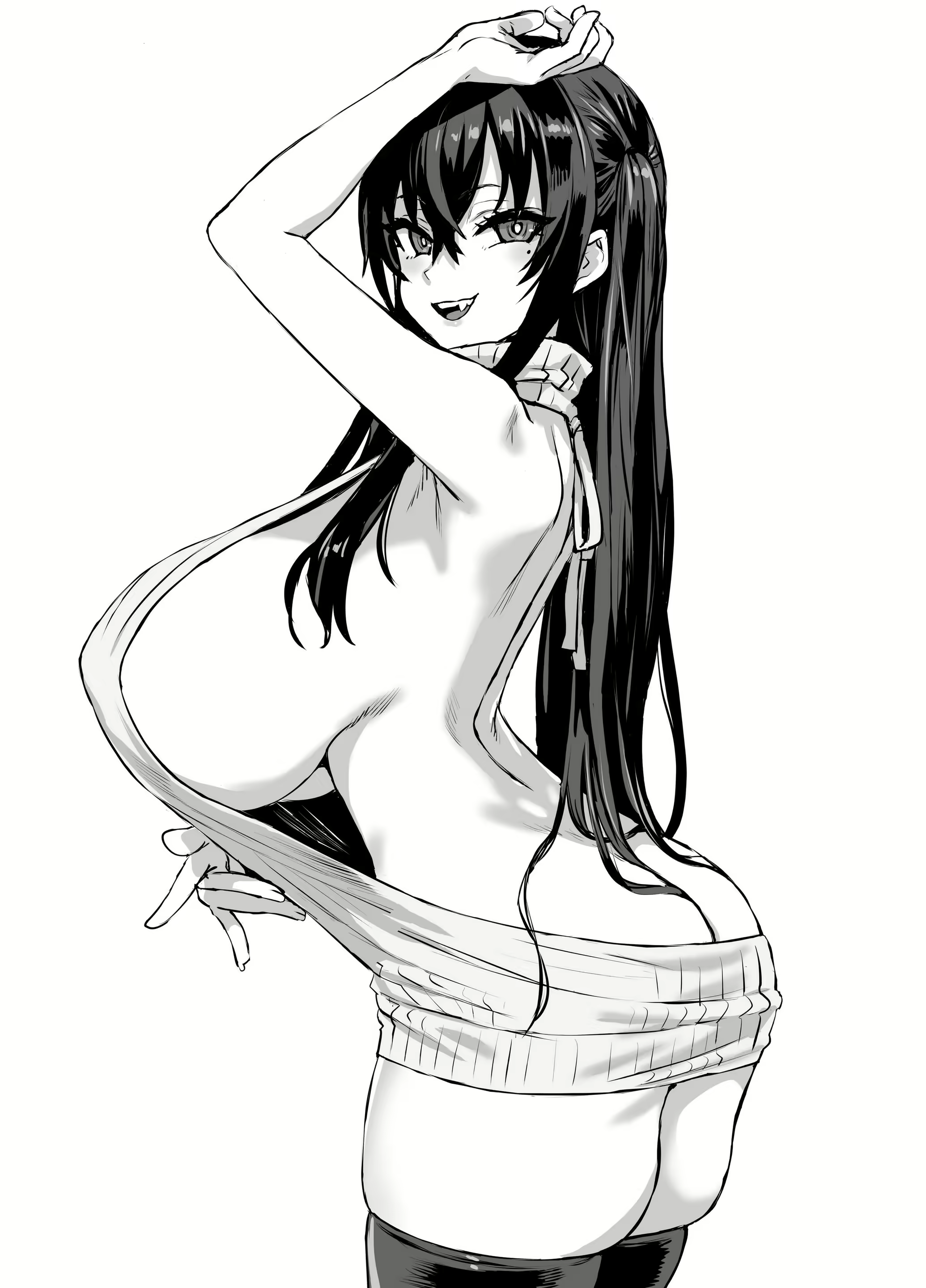 Content 2572777 - 2 페이지