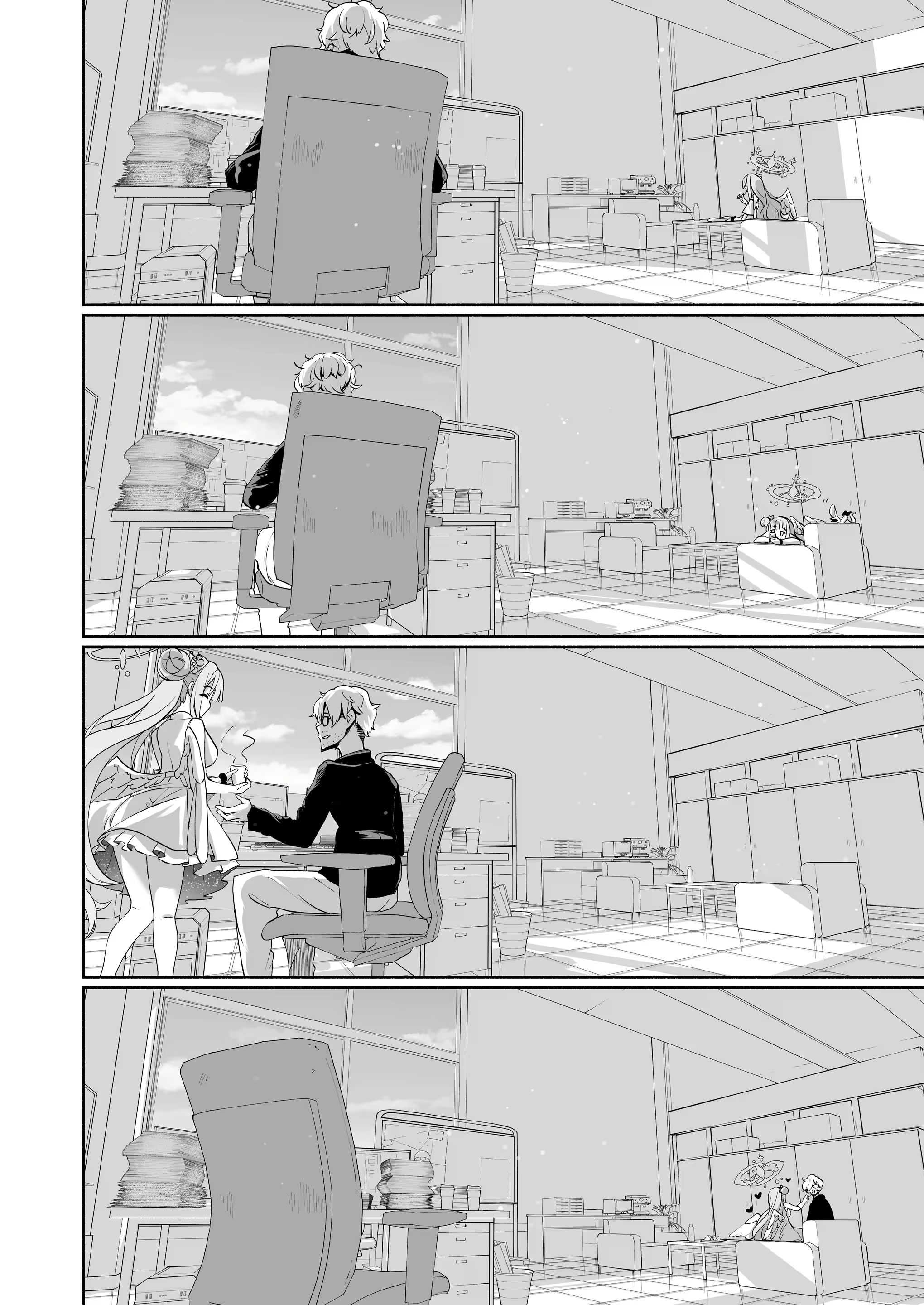 Content 2574749 - 24 페이지