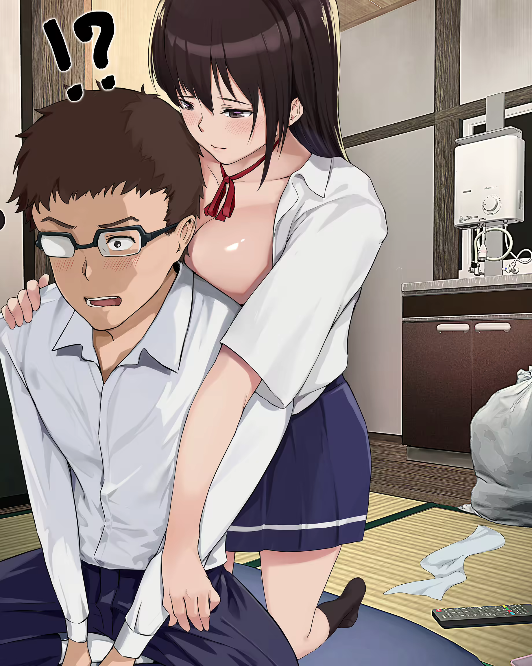 Content 2576259 - 36 페이지