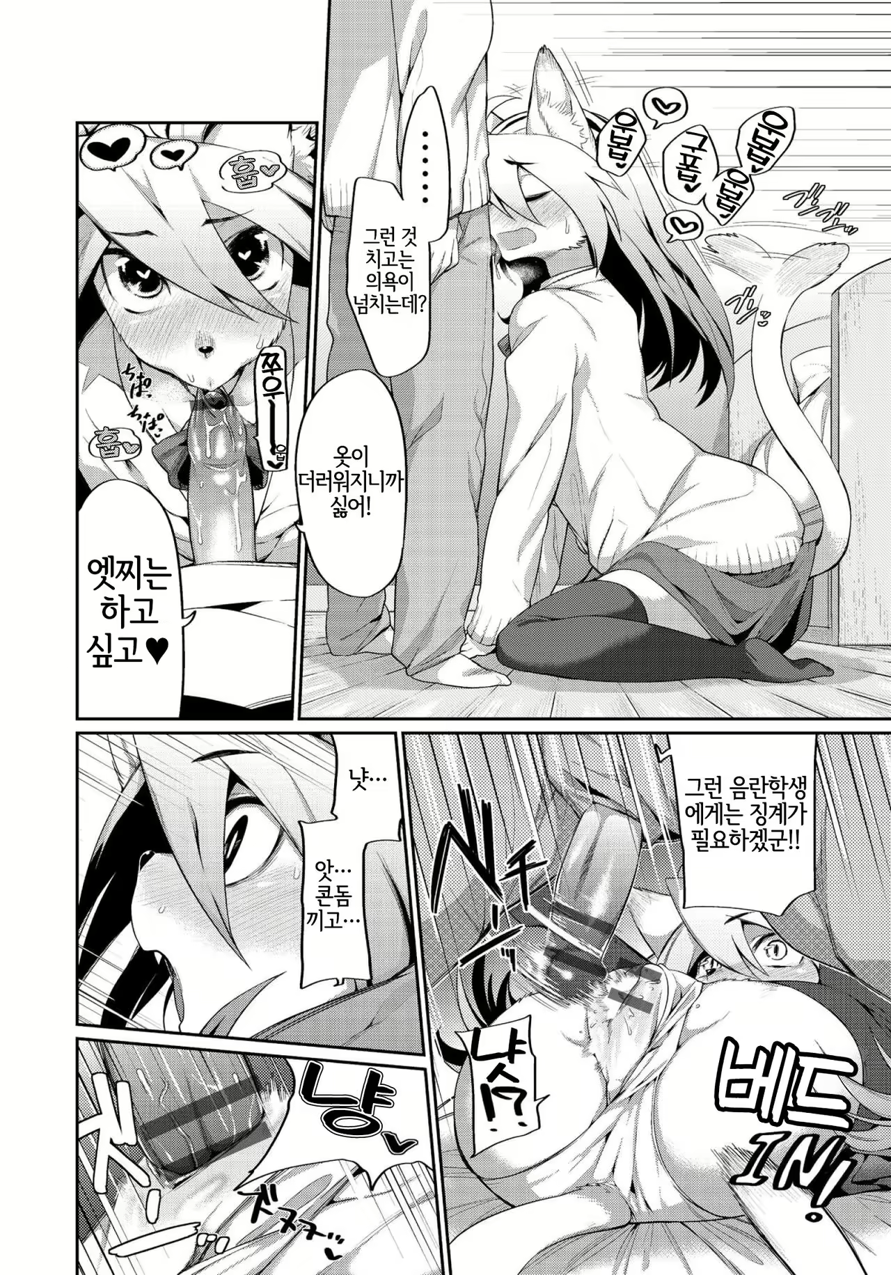 Content 2576641 - 2 페이지