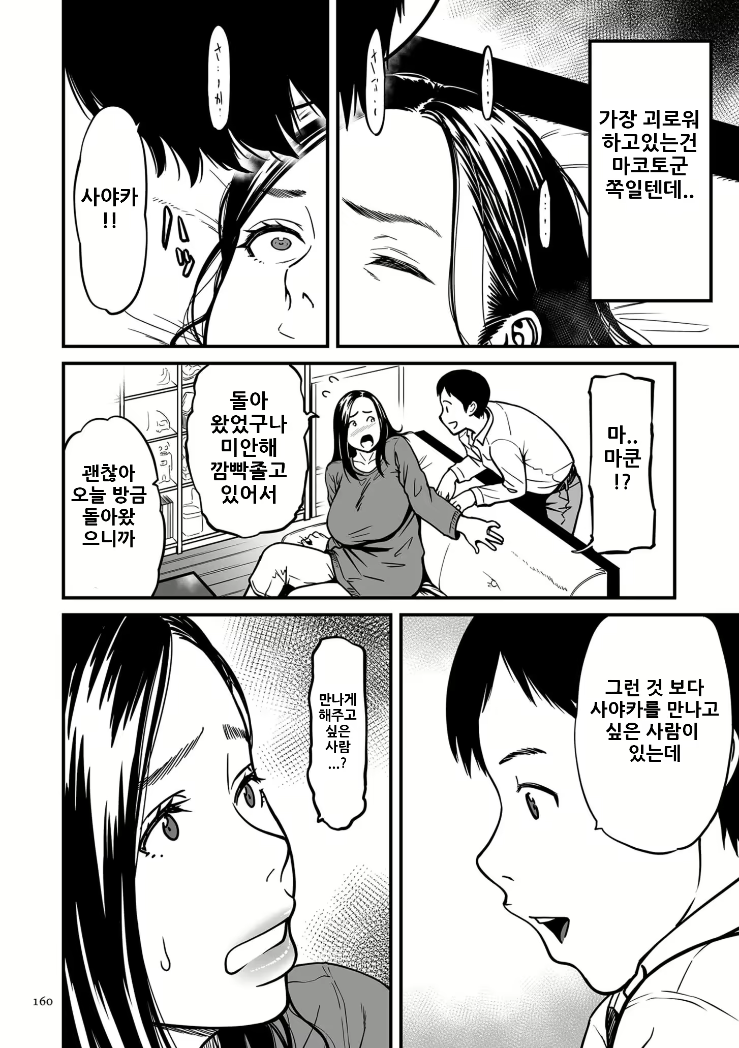 Content 2576947 - 160 페이지