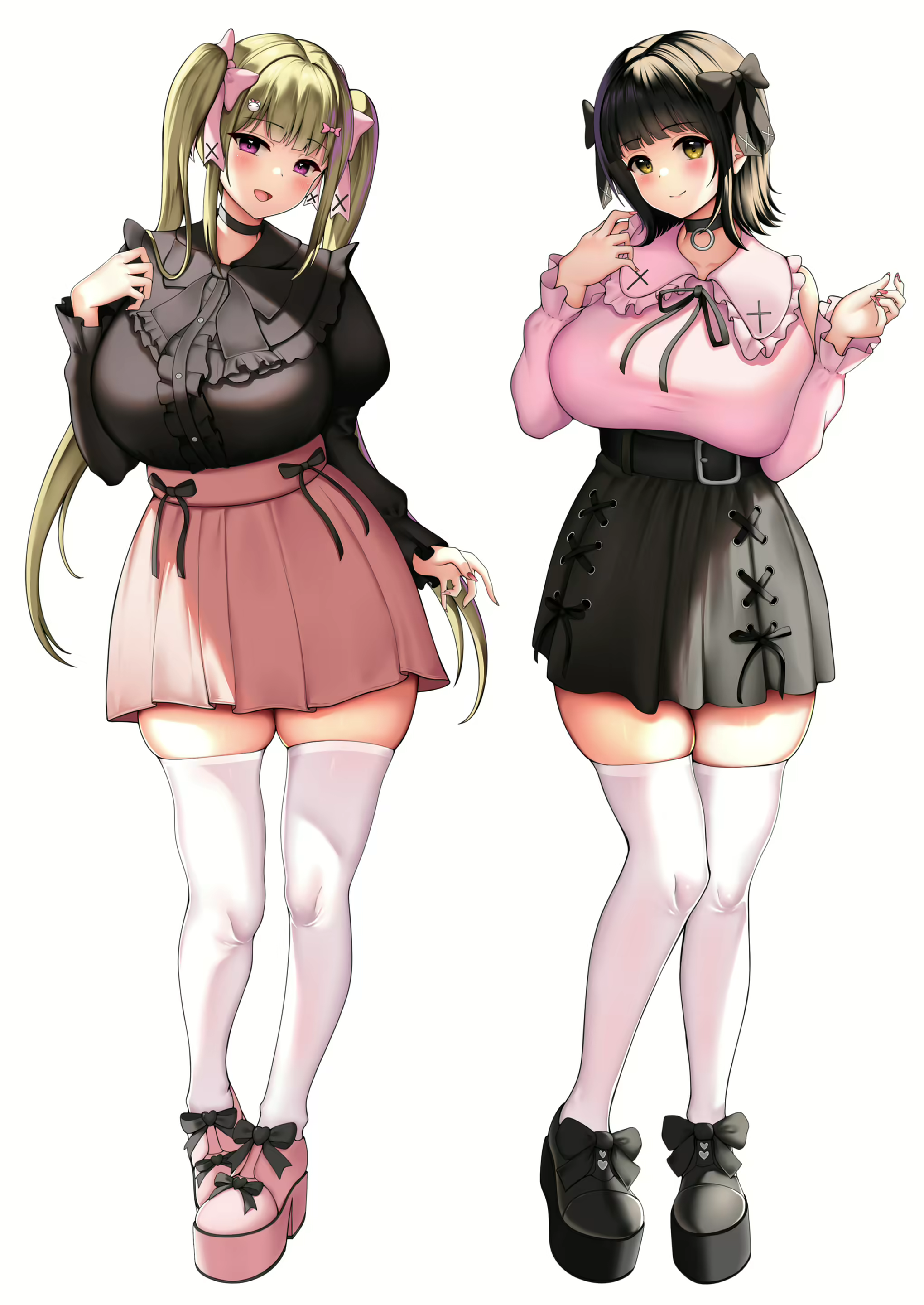 Content 2576996 - 67 페이지