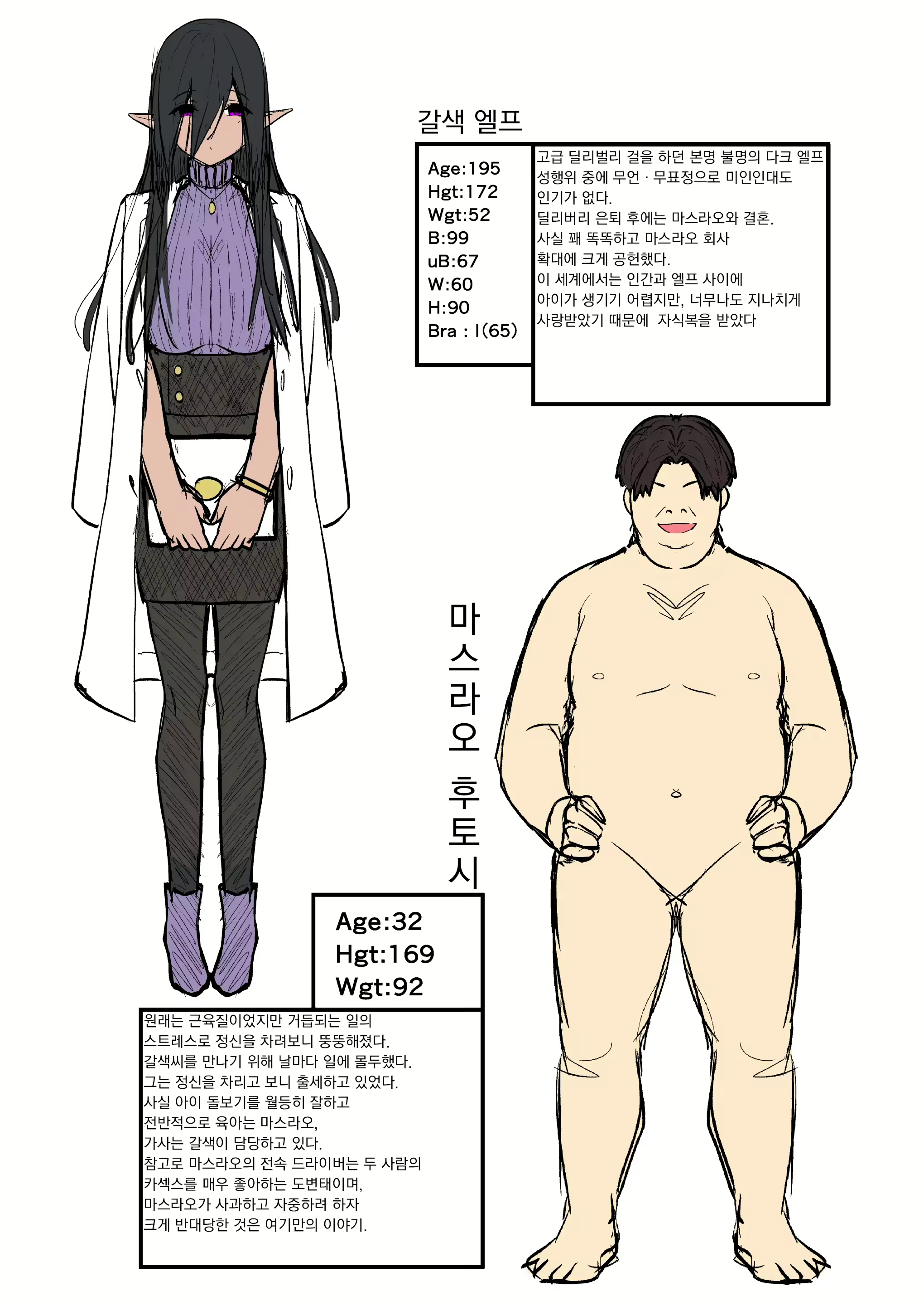 Content 2577360 - 46 페이지