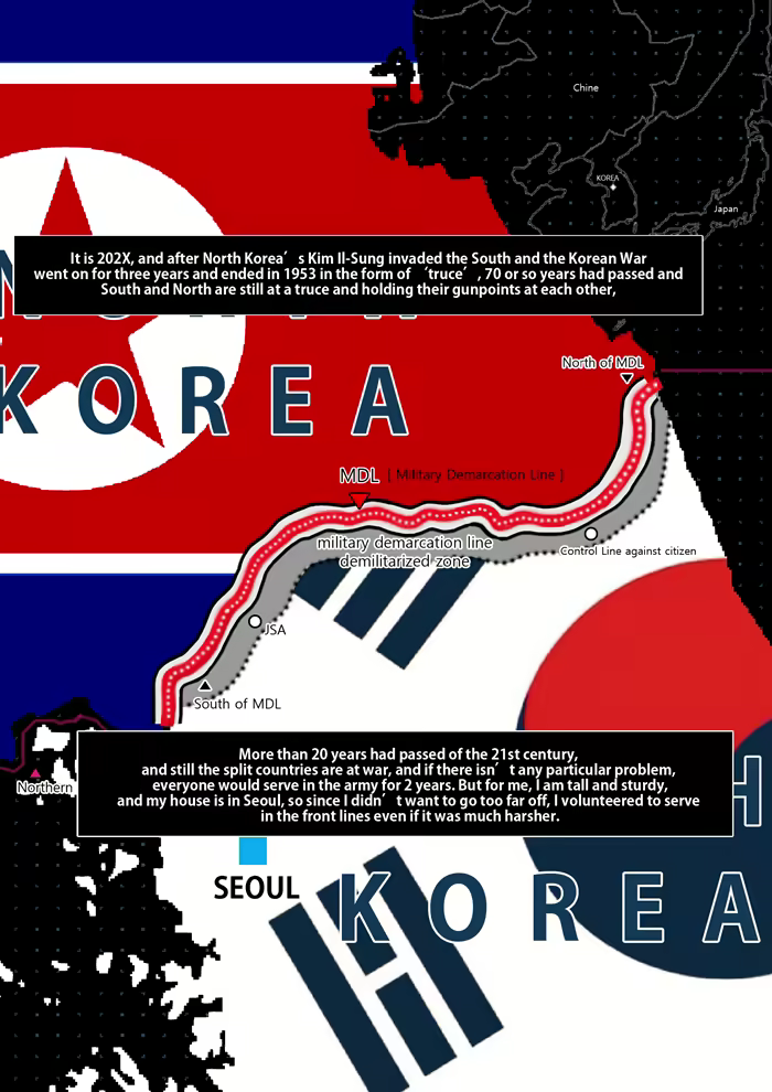 Content 2578221 - 31 페이지