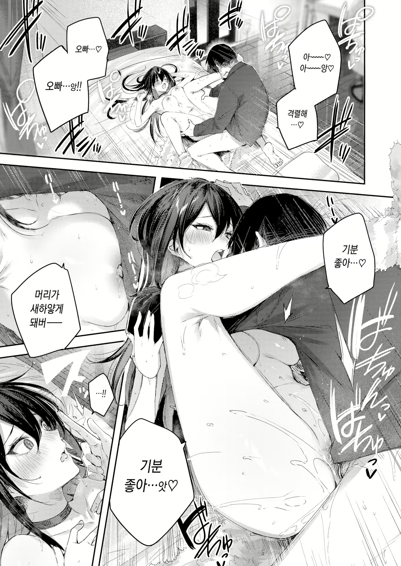 Content 2578373 - 23 페이지
