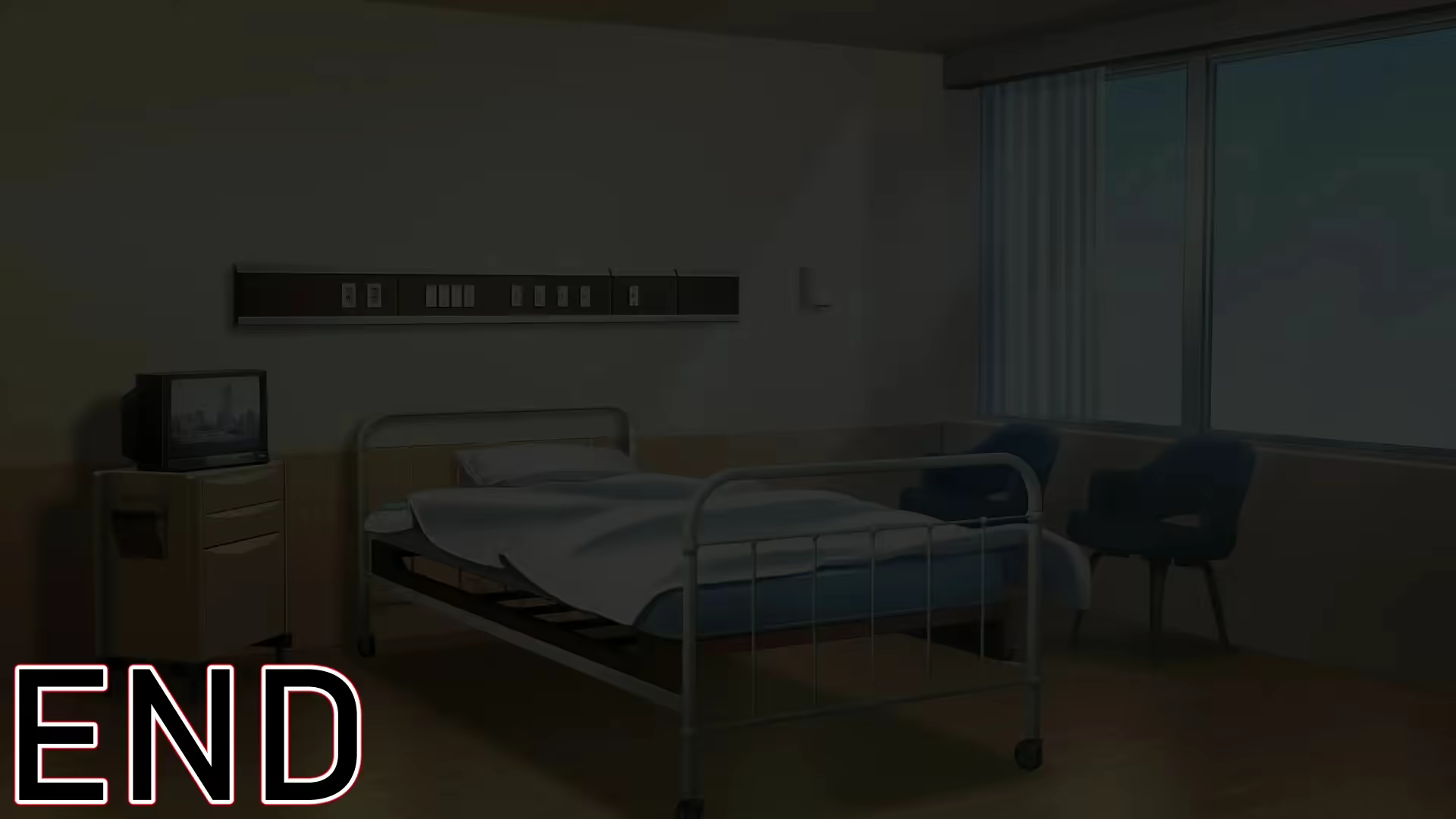 Content 2578585 - 238 페이지