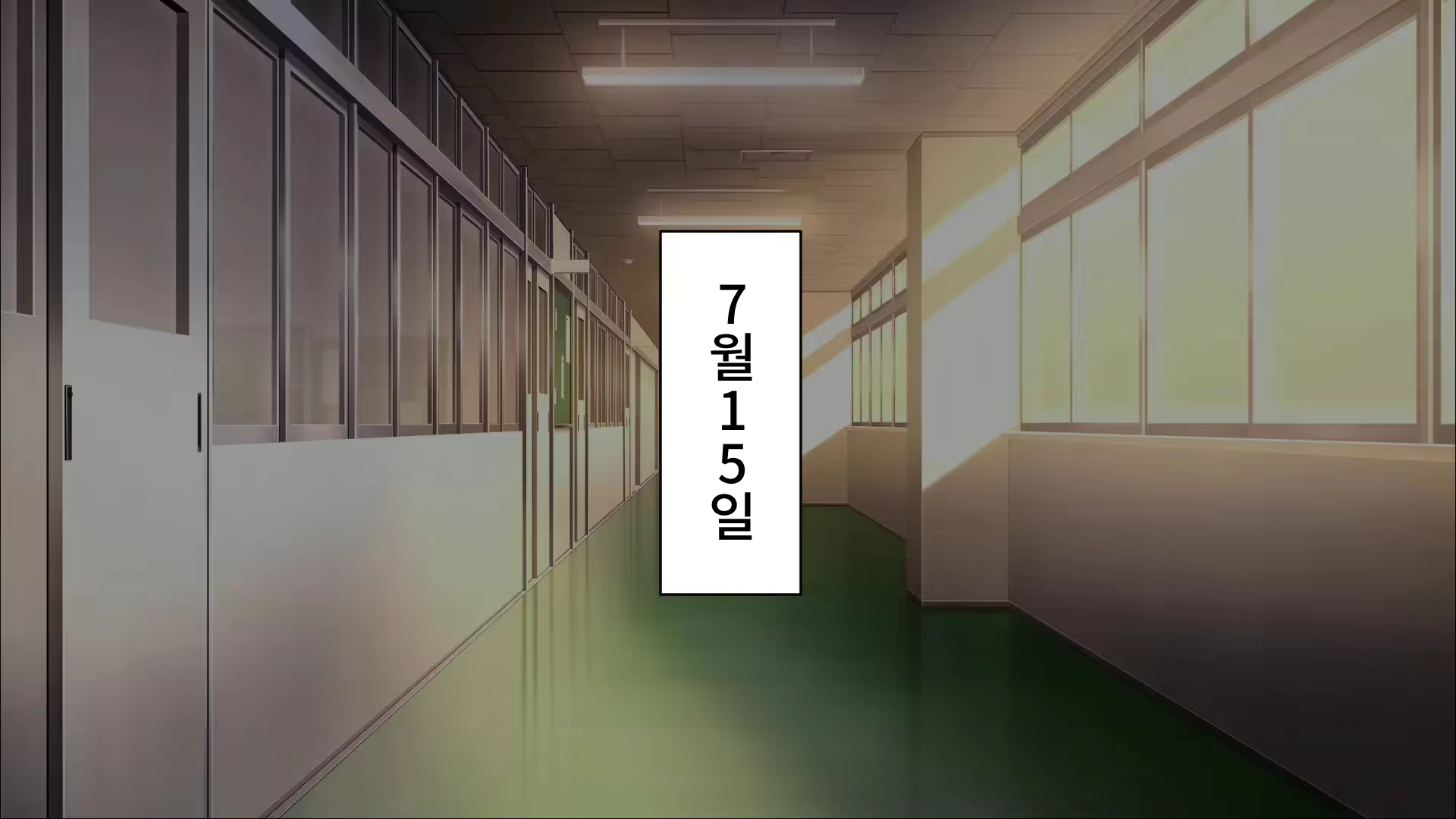 Content 2578585 - 3 페이지