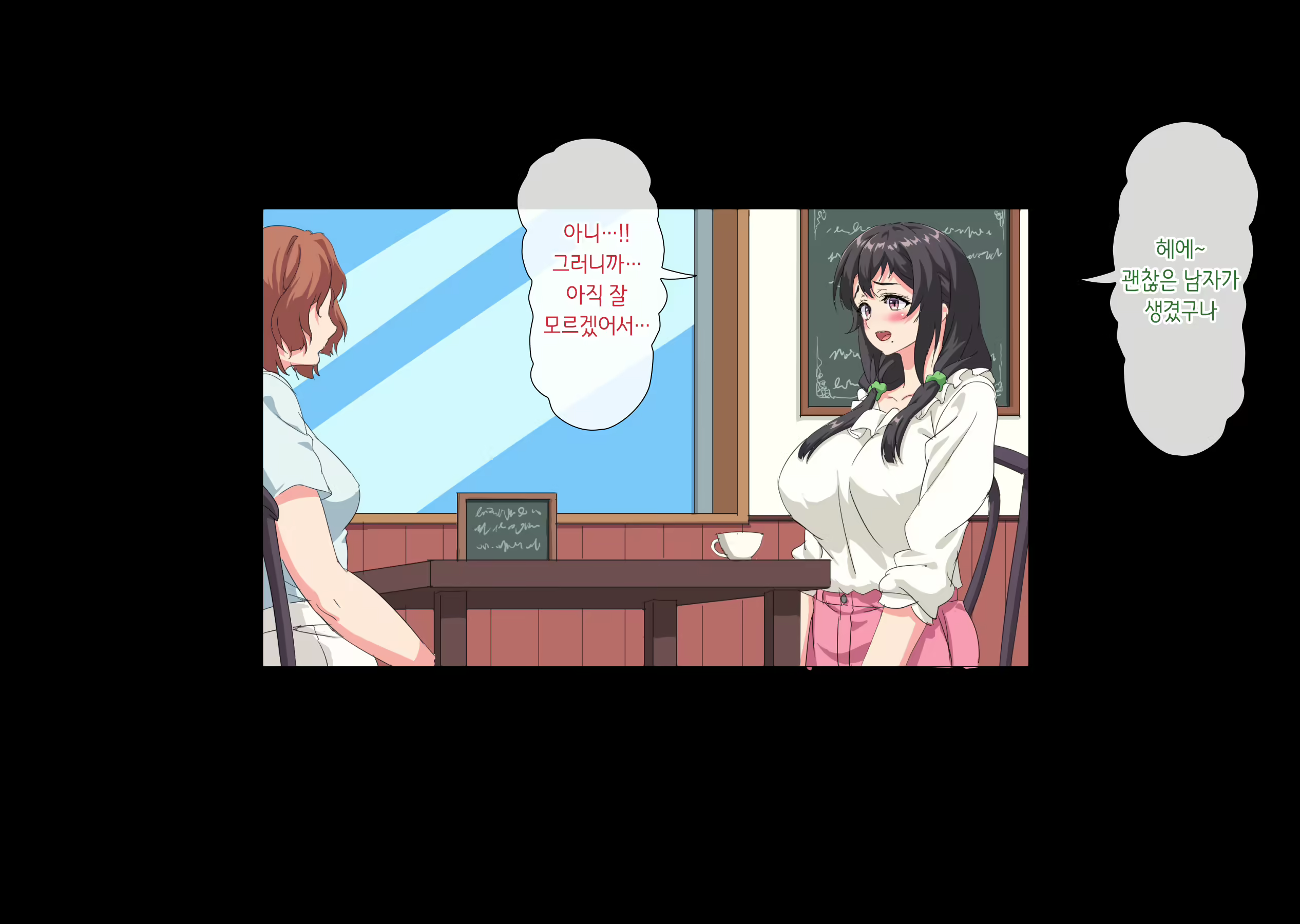 Content 2578834 - 162 페이지