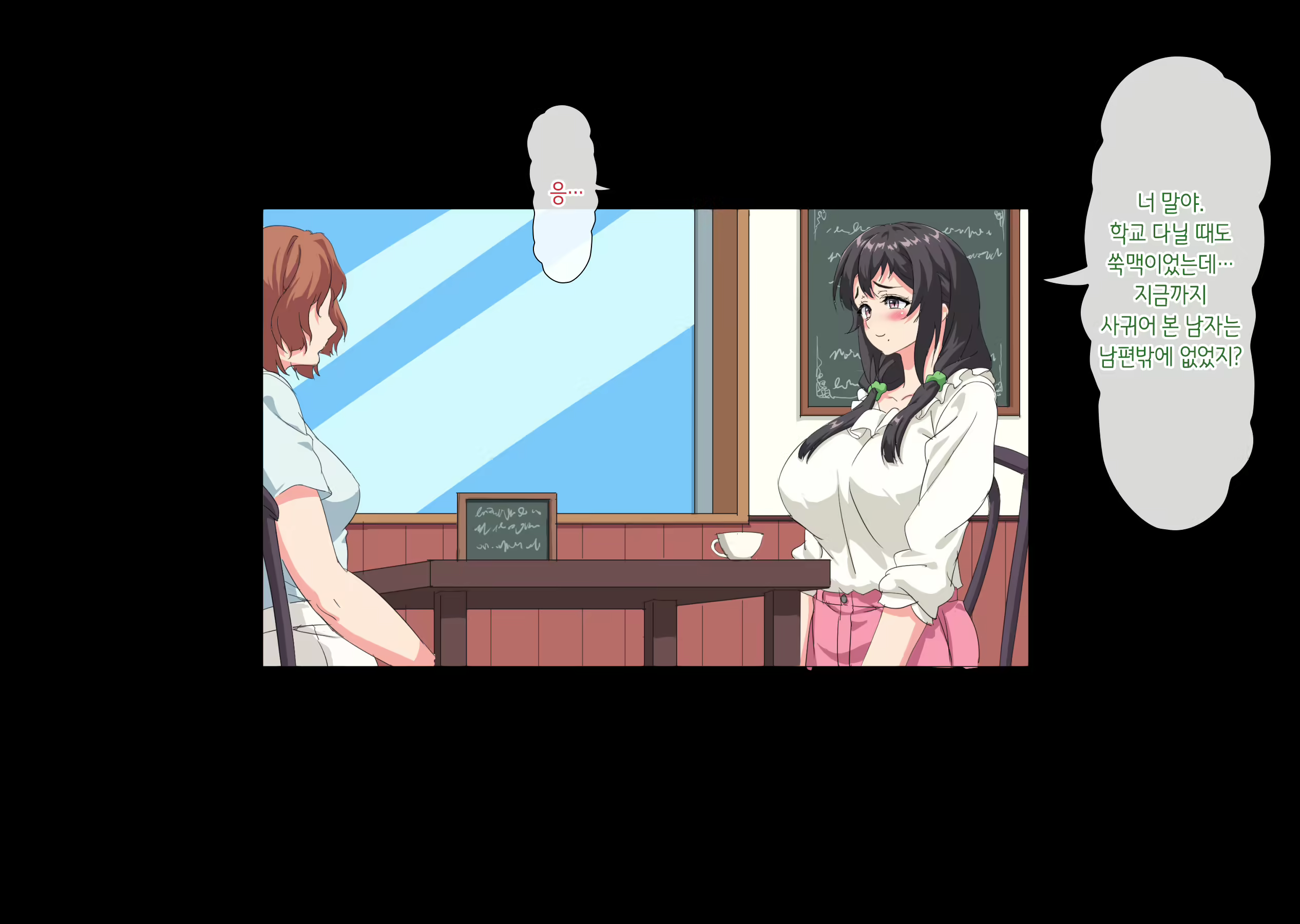 Content 2578834 - 163 페이지