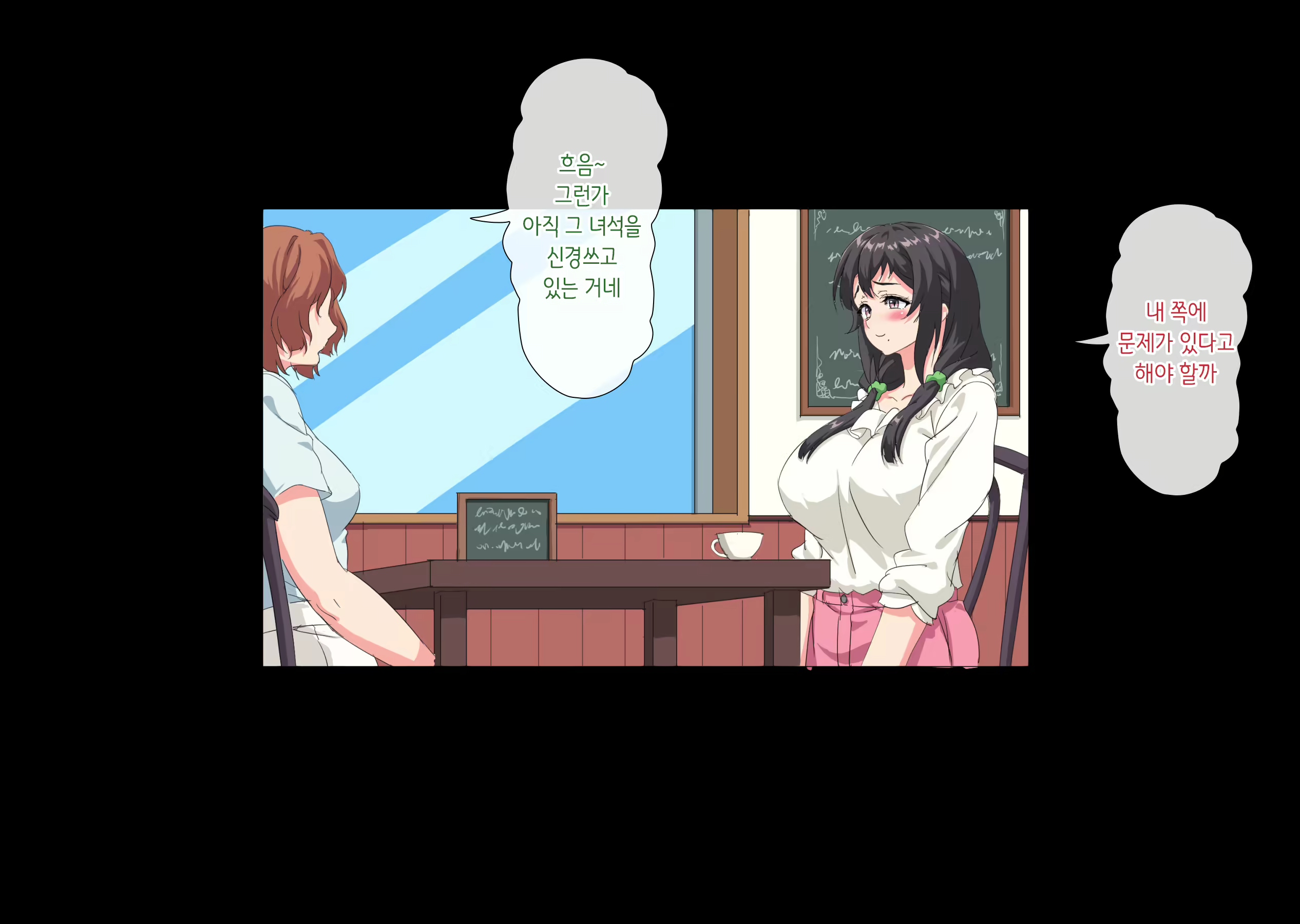 Content 2578834 - 165 페이지