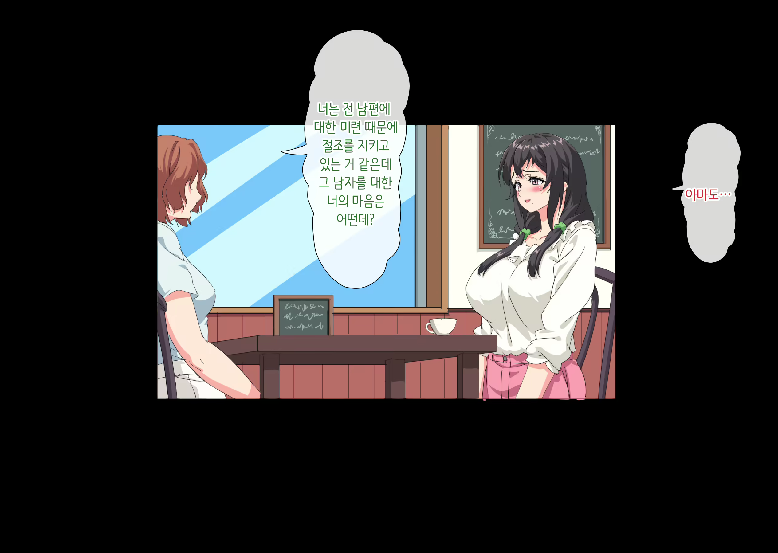 Content 2578834 - 168 페이지