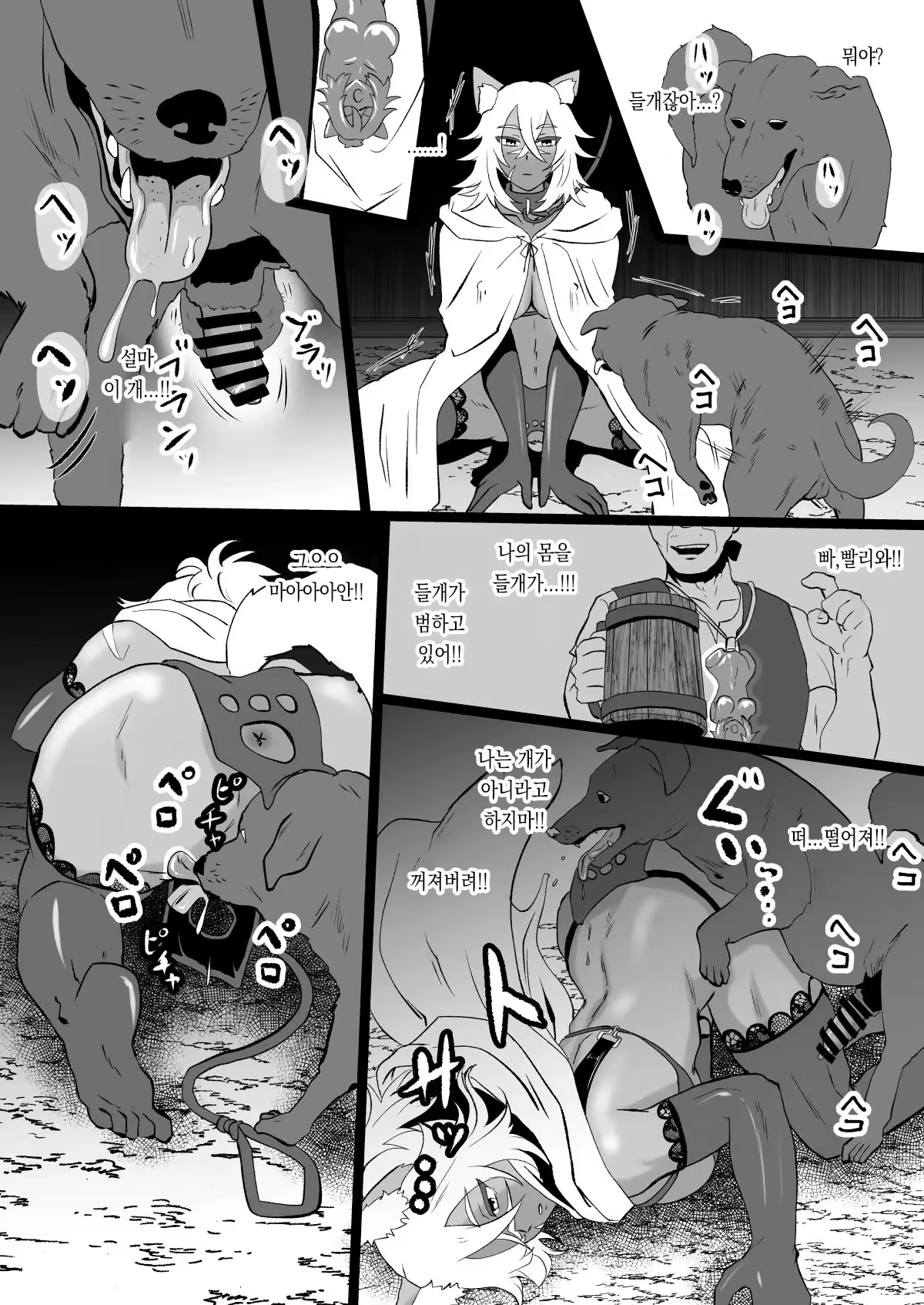 Content 2582066 - 19 페이지