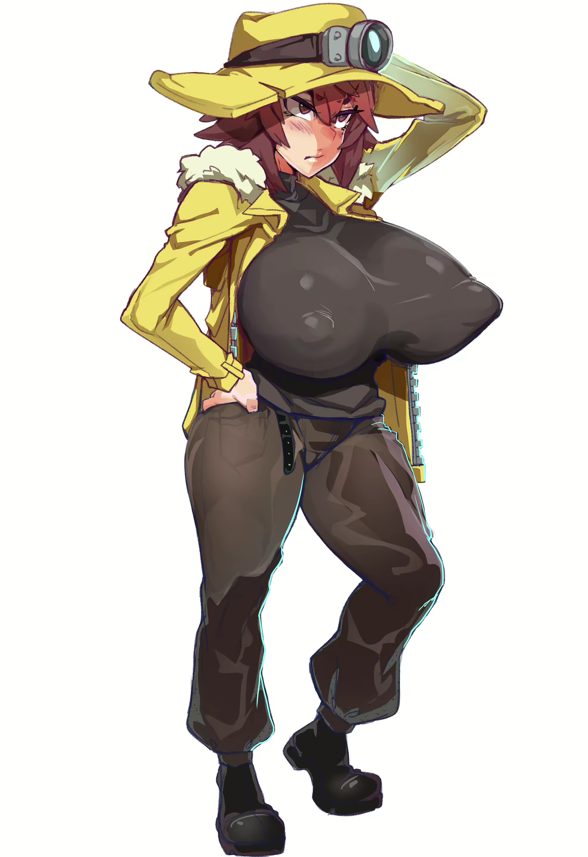 Content 2582109 - 18 페이지