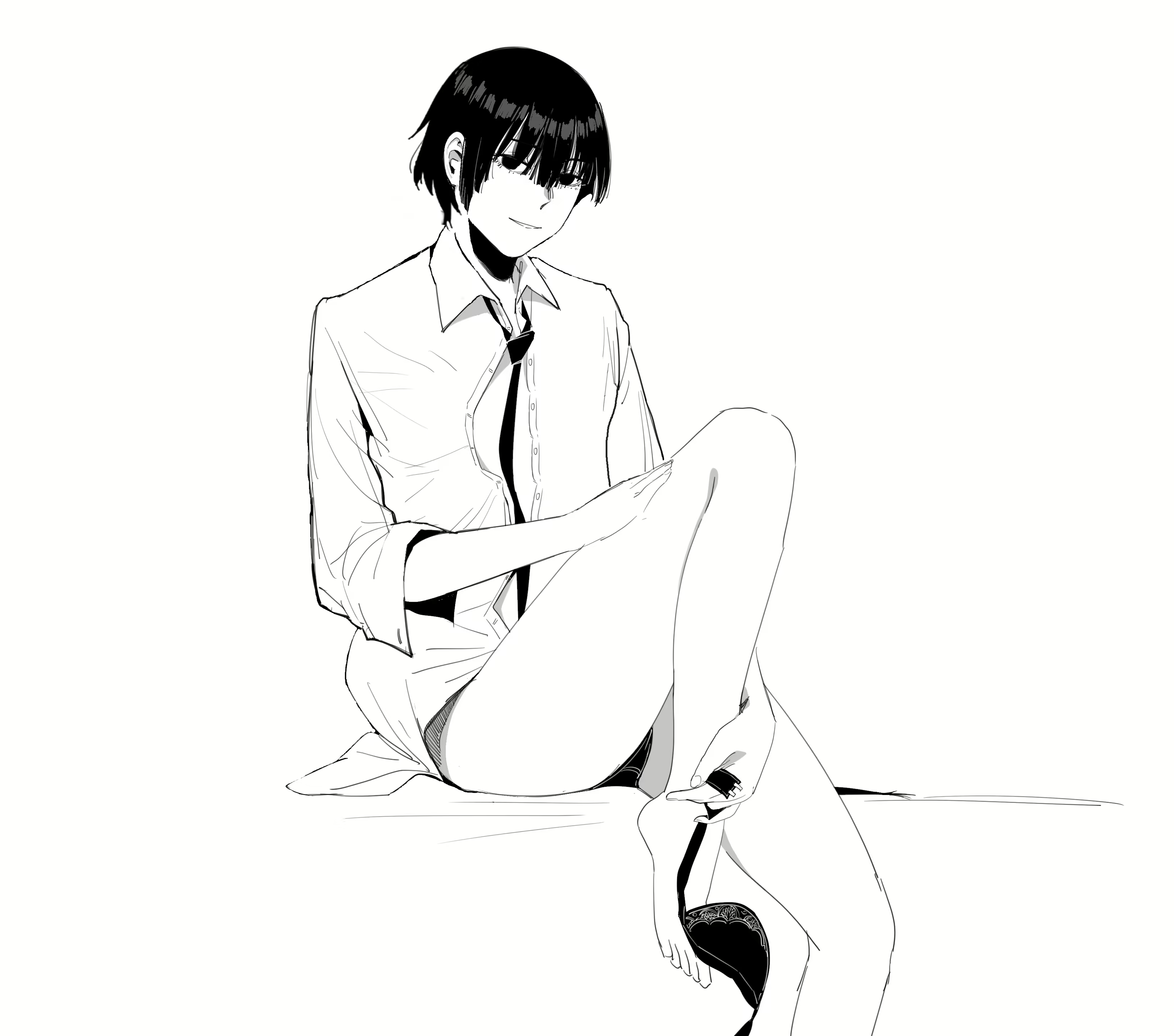 Content 2583261 - 11 페이지