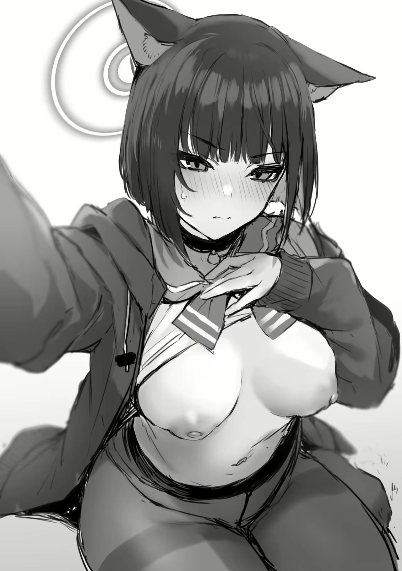 Content 2584022 - 7 페이지