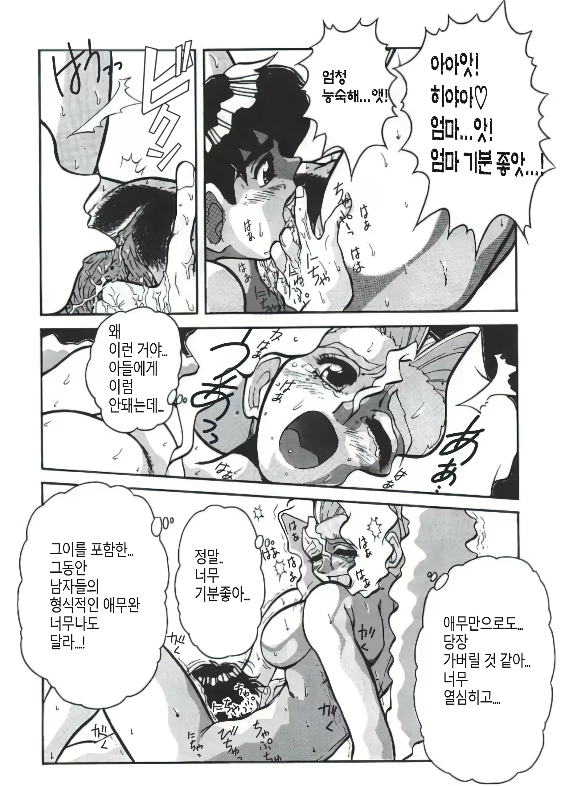 Content 2584292 - 10 페이지