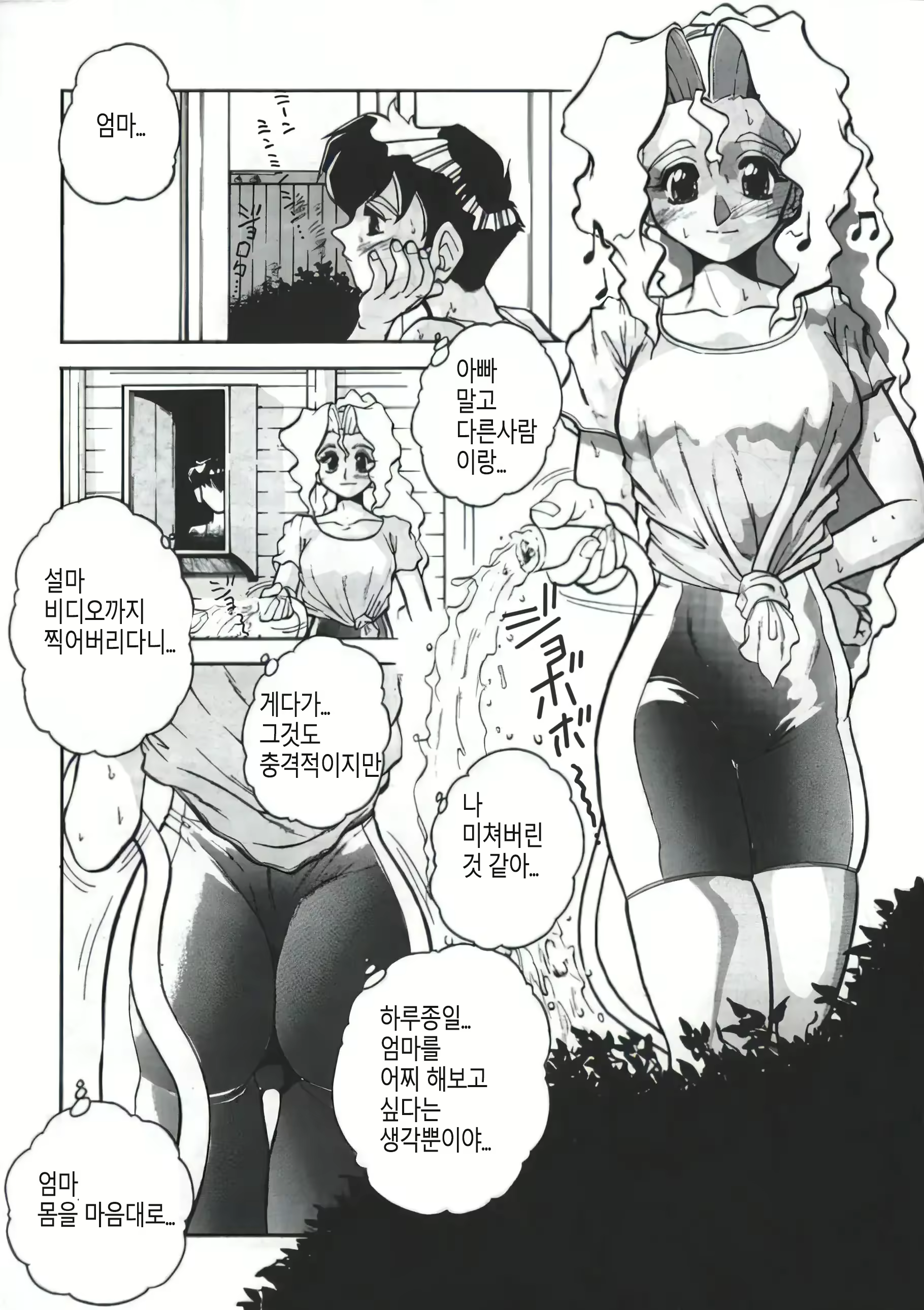 Content 2584292 - 3 페이지