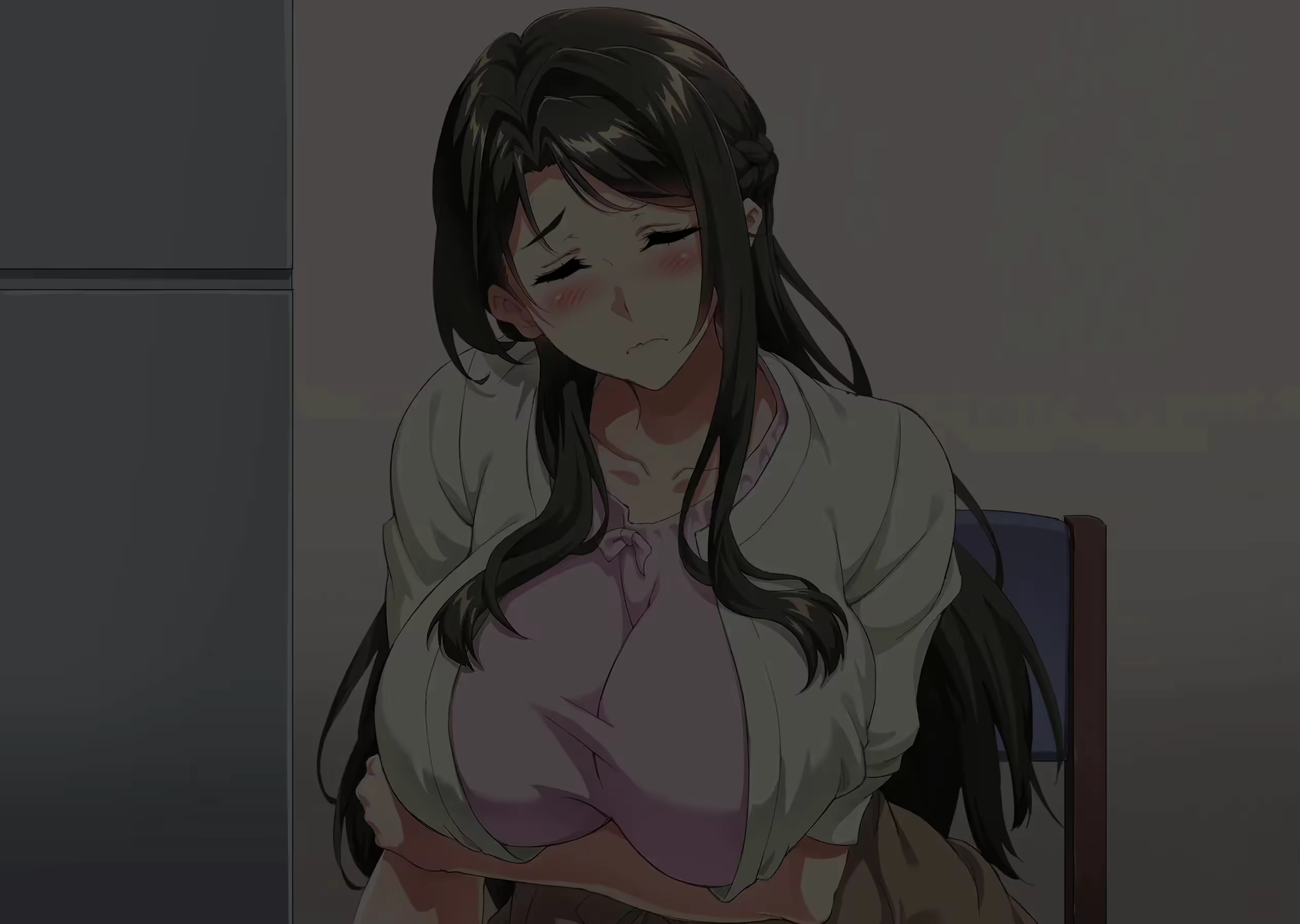 Content 2584419 - 15 페이지