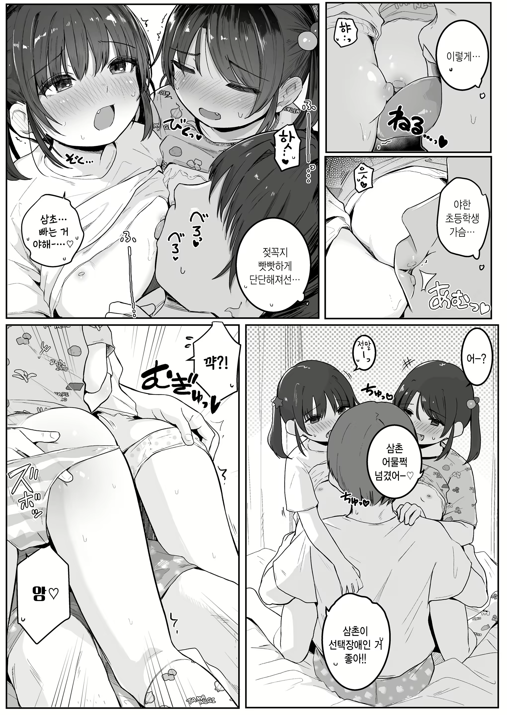 Content 2584840 - 11 페이지