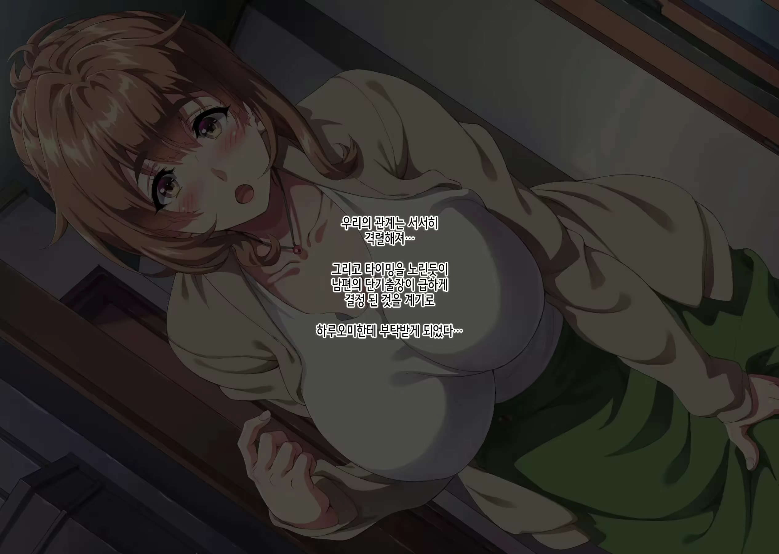 Content 2585477 - 163 페이지