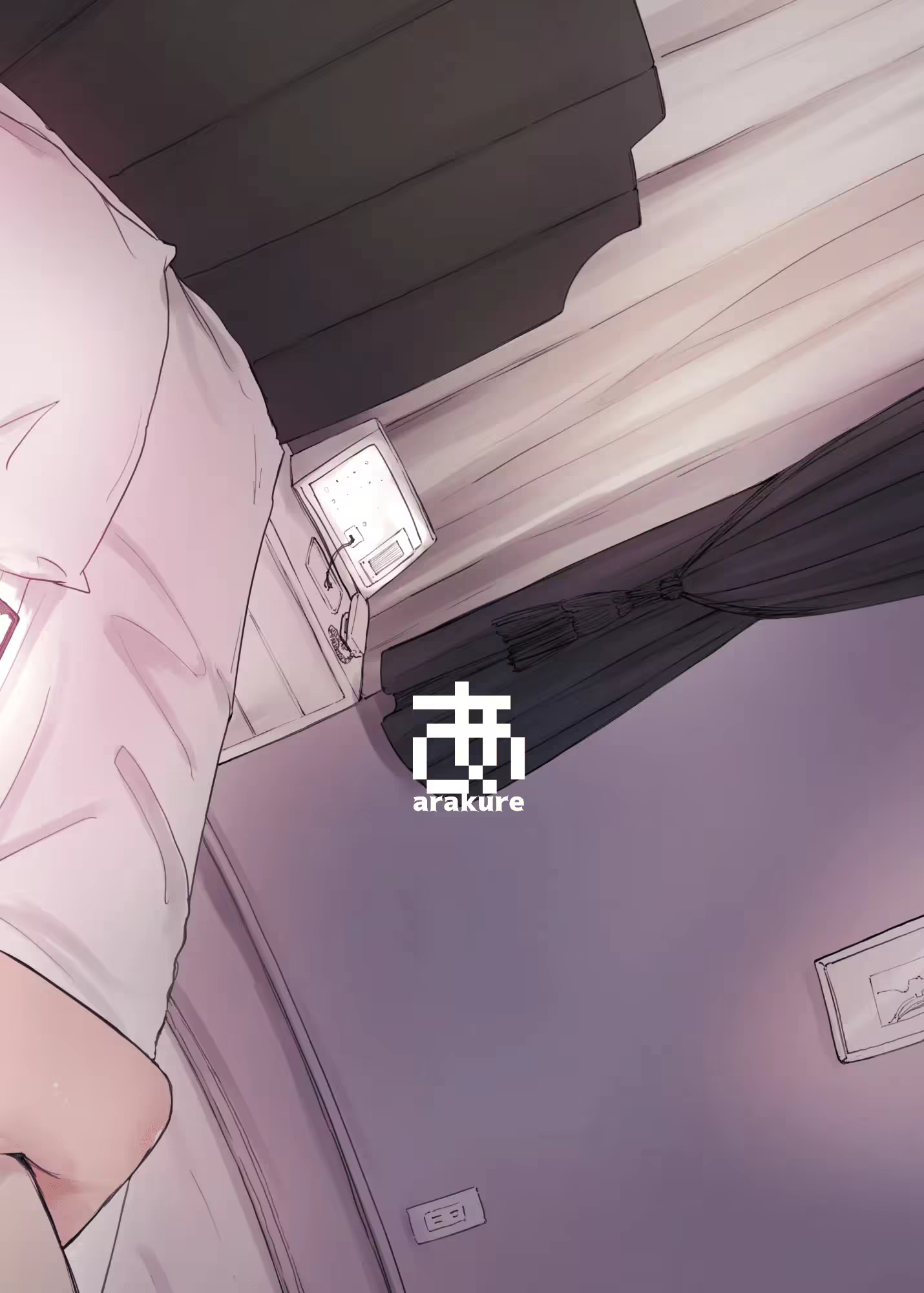 Content 2585484 - 59 페이지