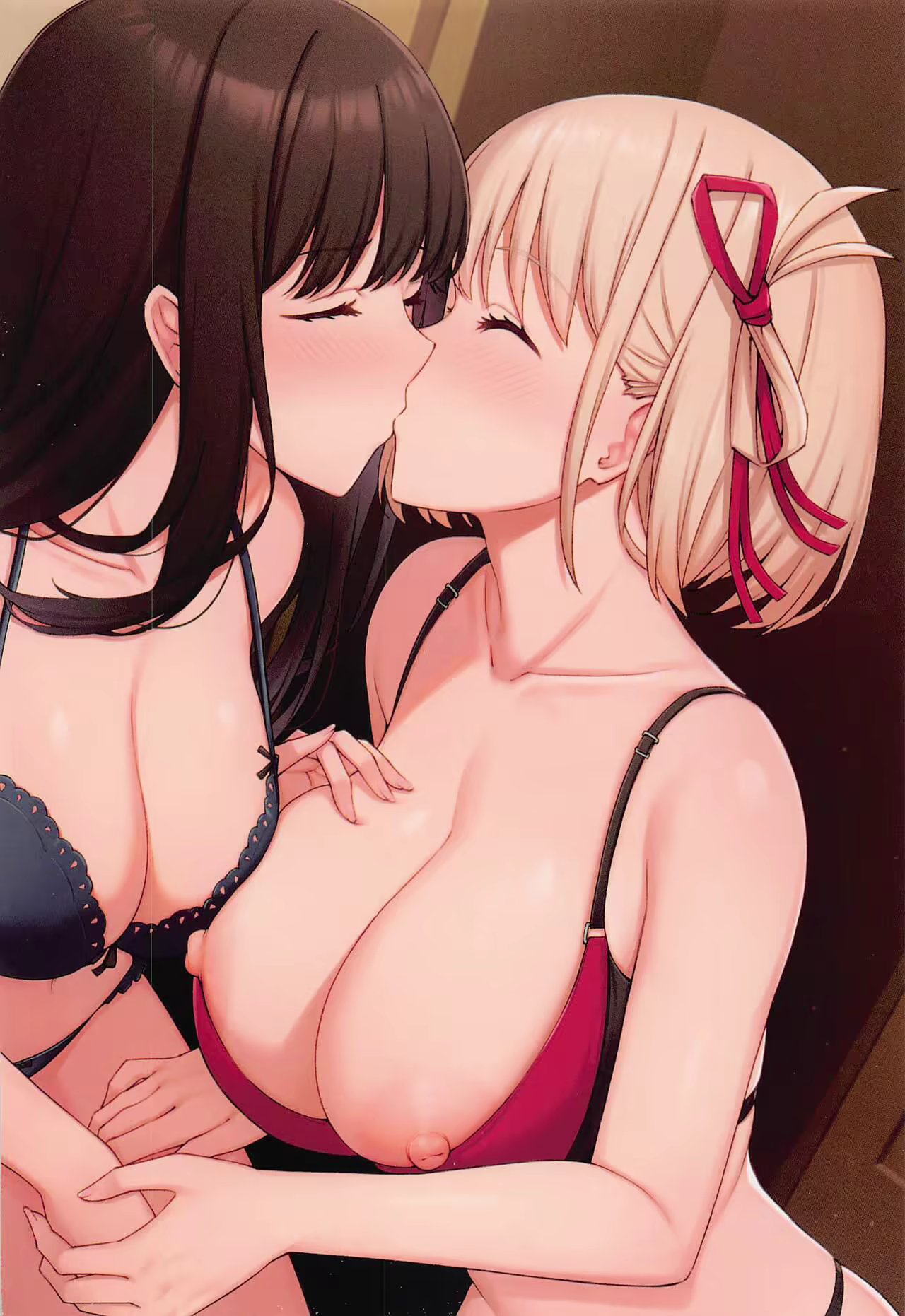 Content 2585845 - 15 페이지