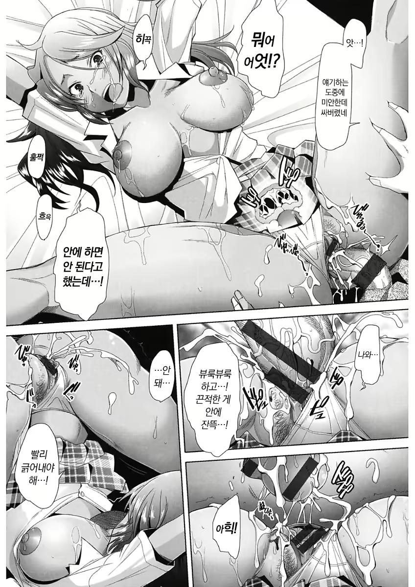 Content 2586061 - 19 페이지