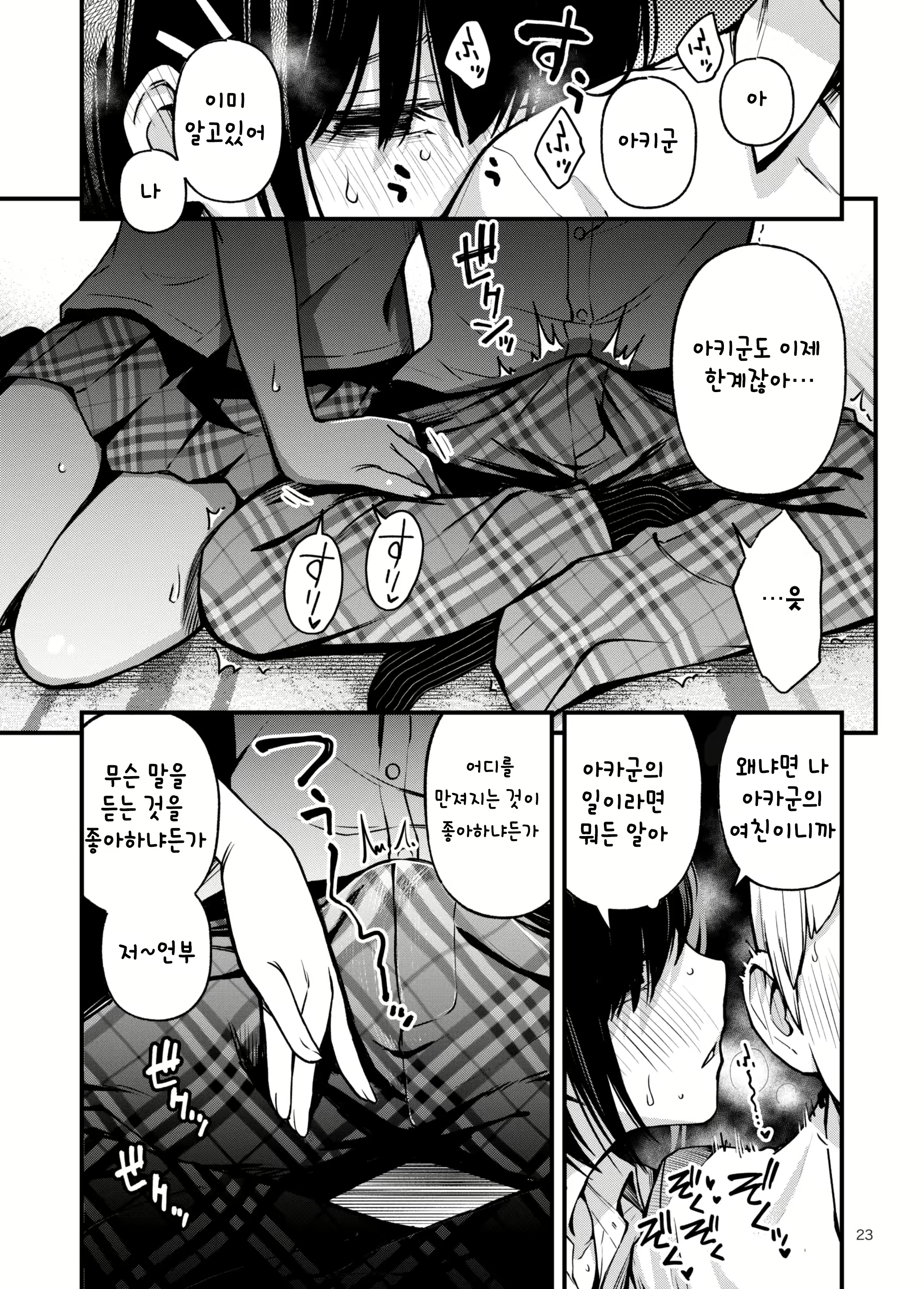 Content 2586353 - 23 페이지