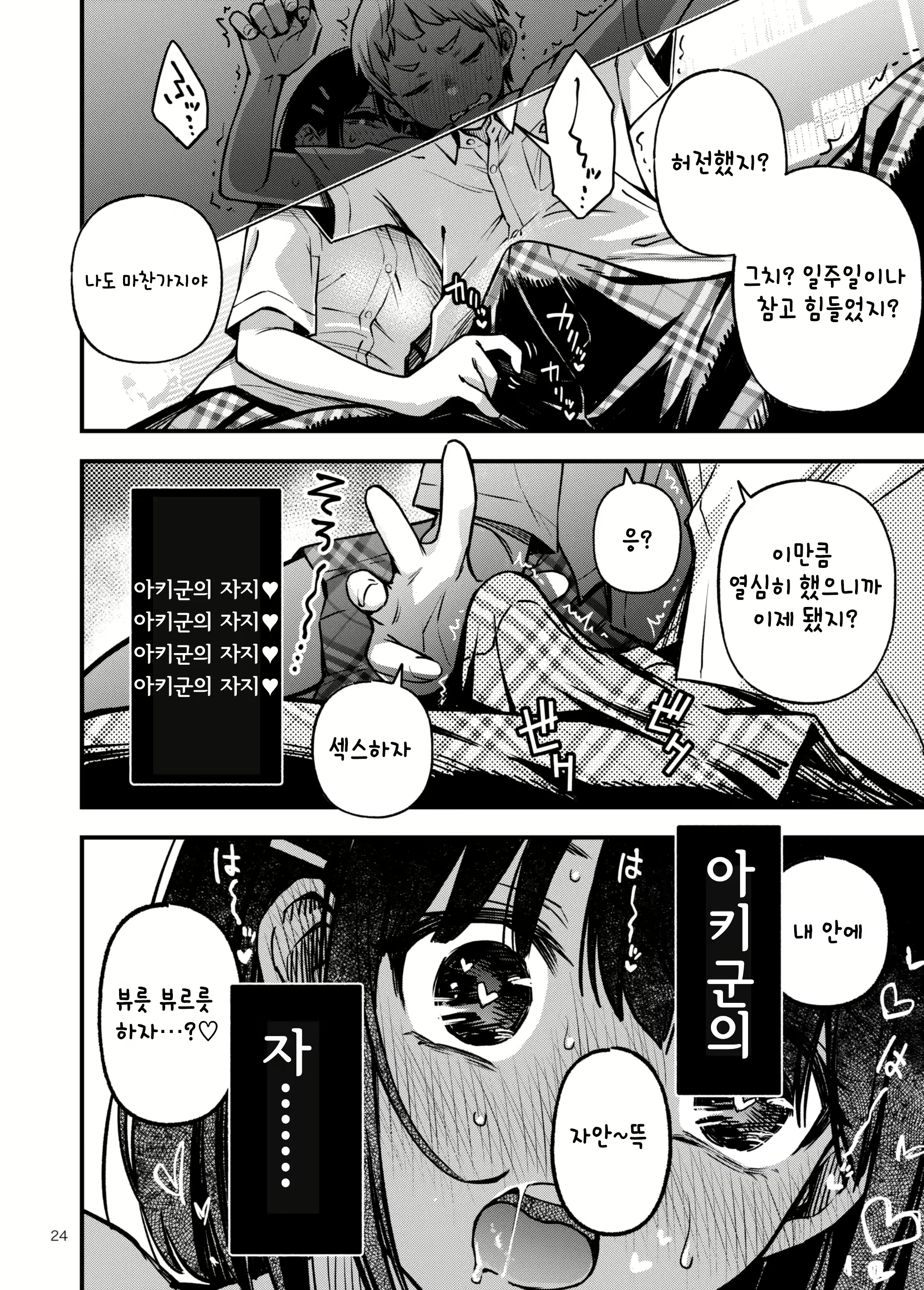 Content 2586353 - 24 페이지