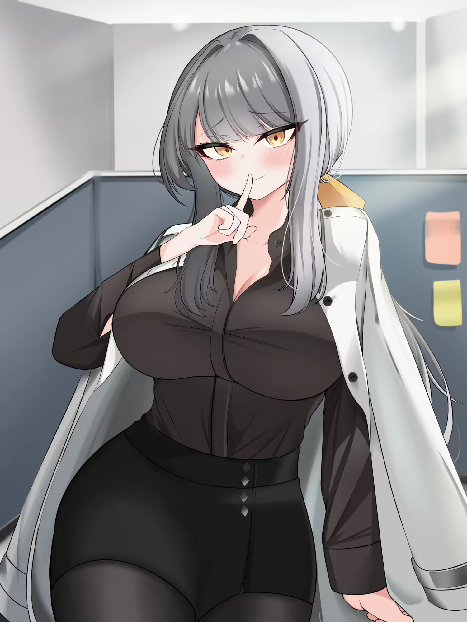 Content 2588324 - 2 페이지