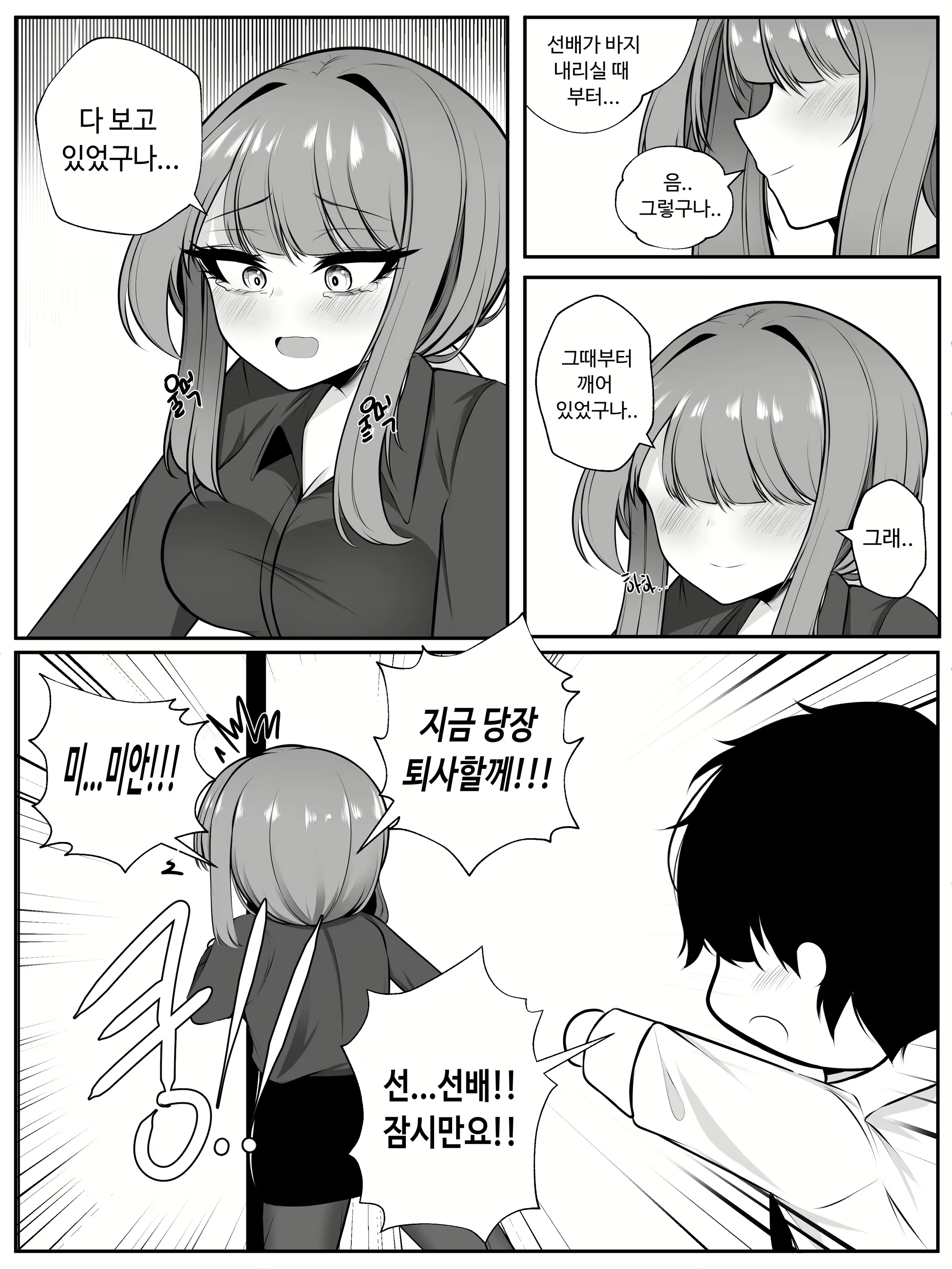 Content 2588324 - 20 페이지
