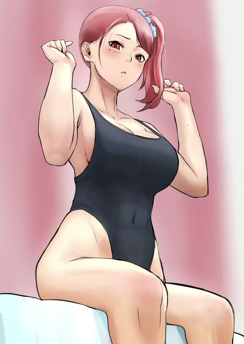 Content 2589636 - 147 페이지