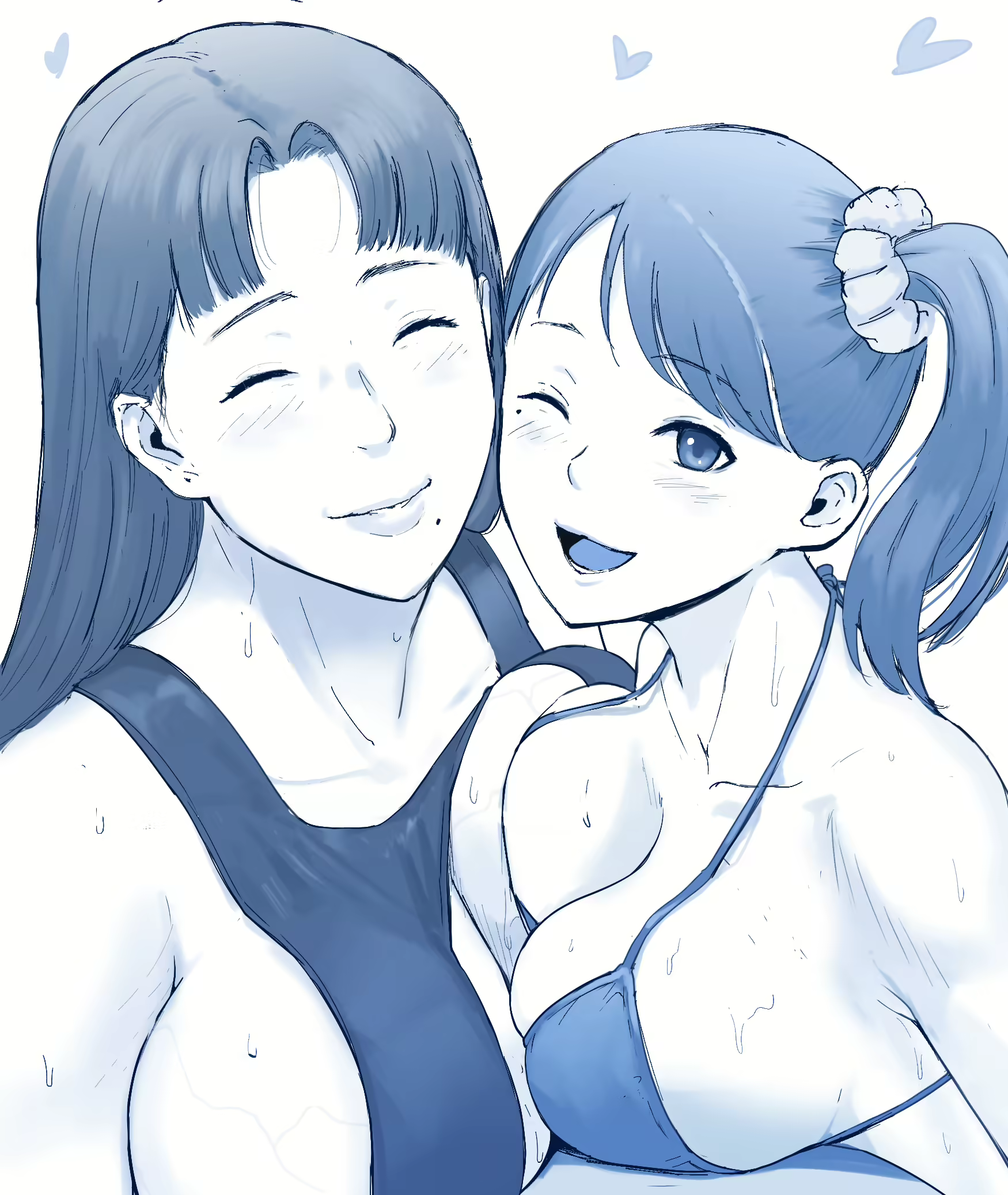 Content 2589636 - 157 페이지