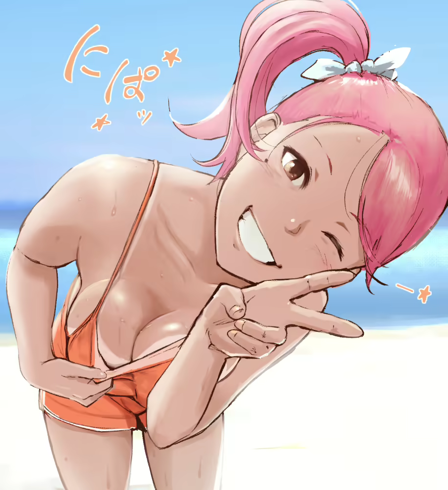Content 2589636 - 167 페이지